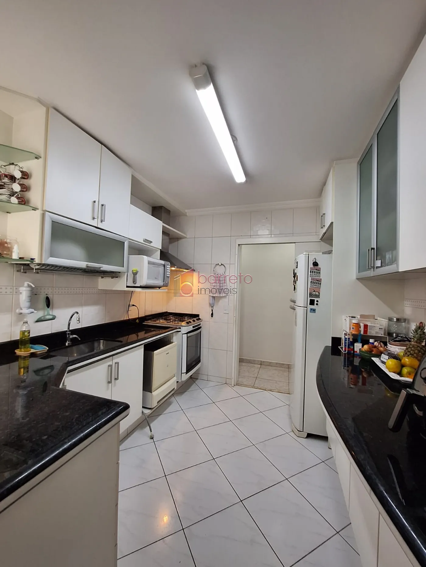 Comprar Apartamento / Padrão em Jundiaí R$ 628.000,00 - Foto 7