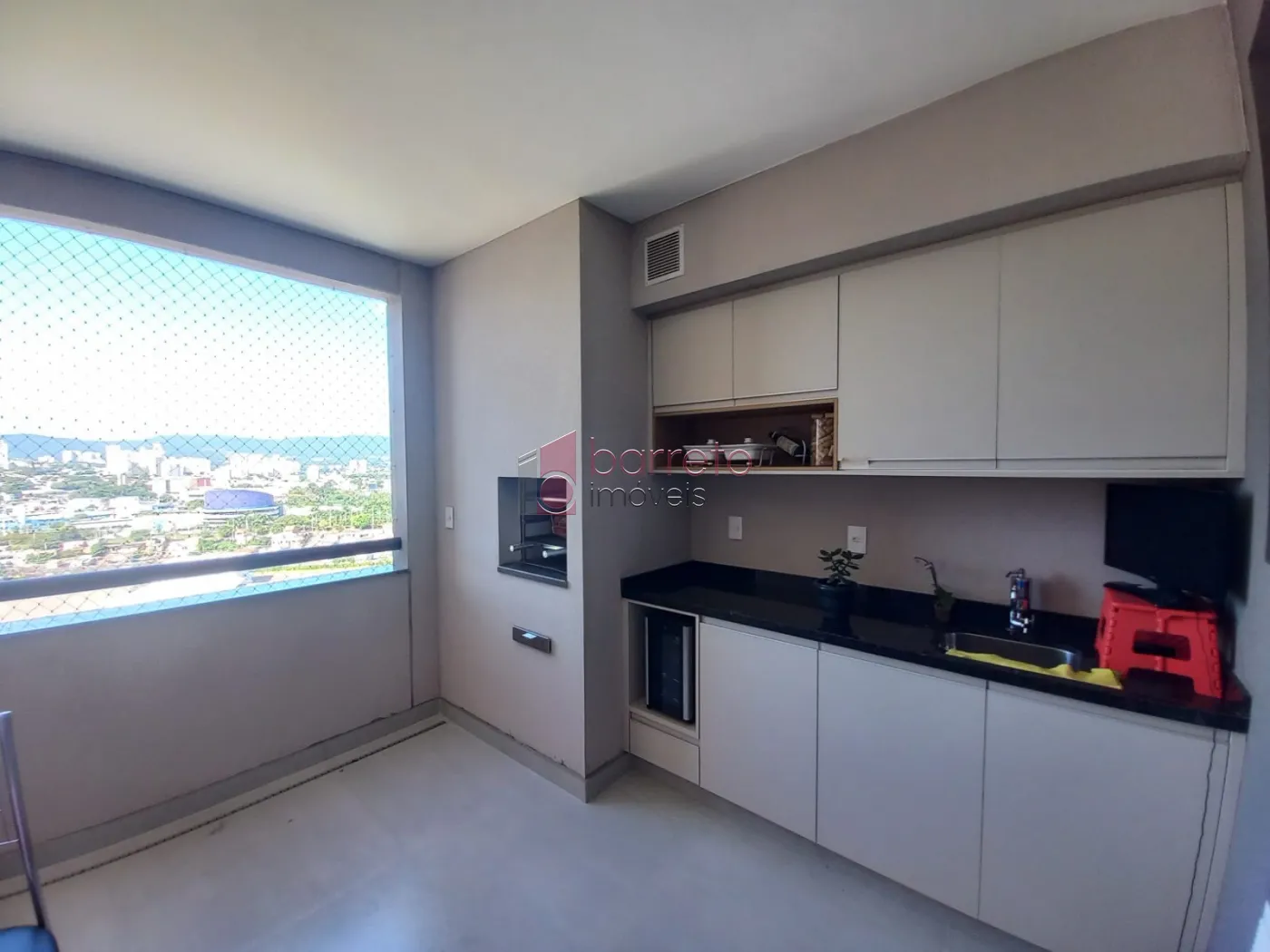 Comprar Apartamento / Alto Padrão em Jundiaí R$ 1.000.000,00 - Foto 5