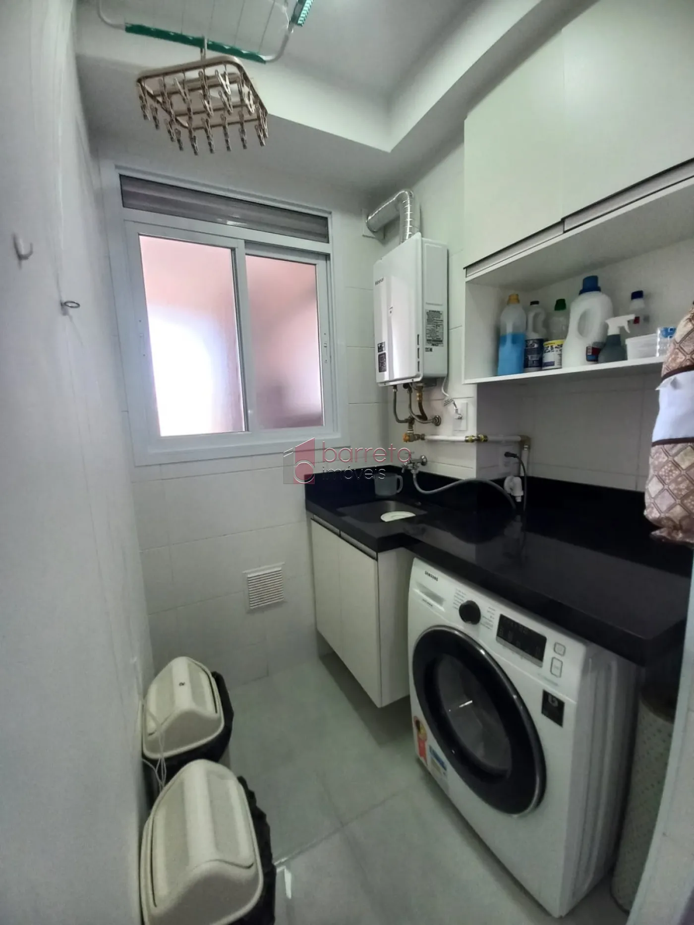 Comprar Apartamento / Alto Padrão em Jundiaí R$ 1.000.000,00 - Foto 15