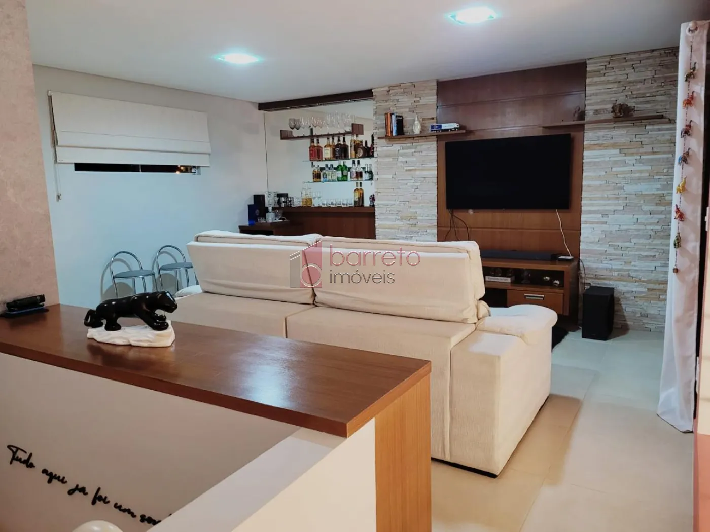 Comprar Casa / Condomínio em Jundiaí R$ 750.000,00 - Foto 6