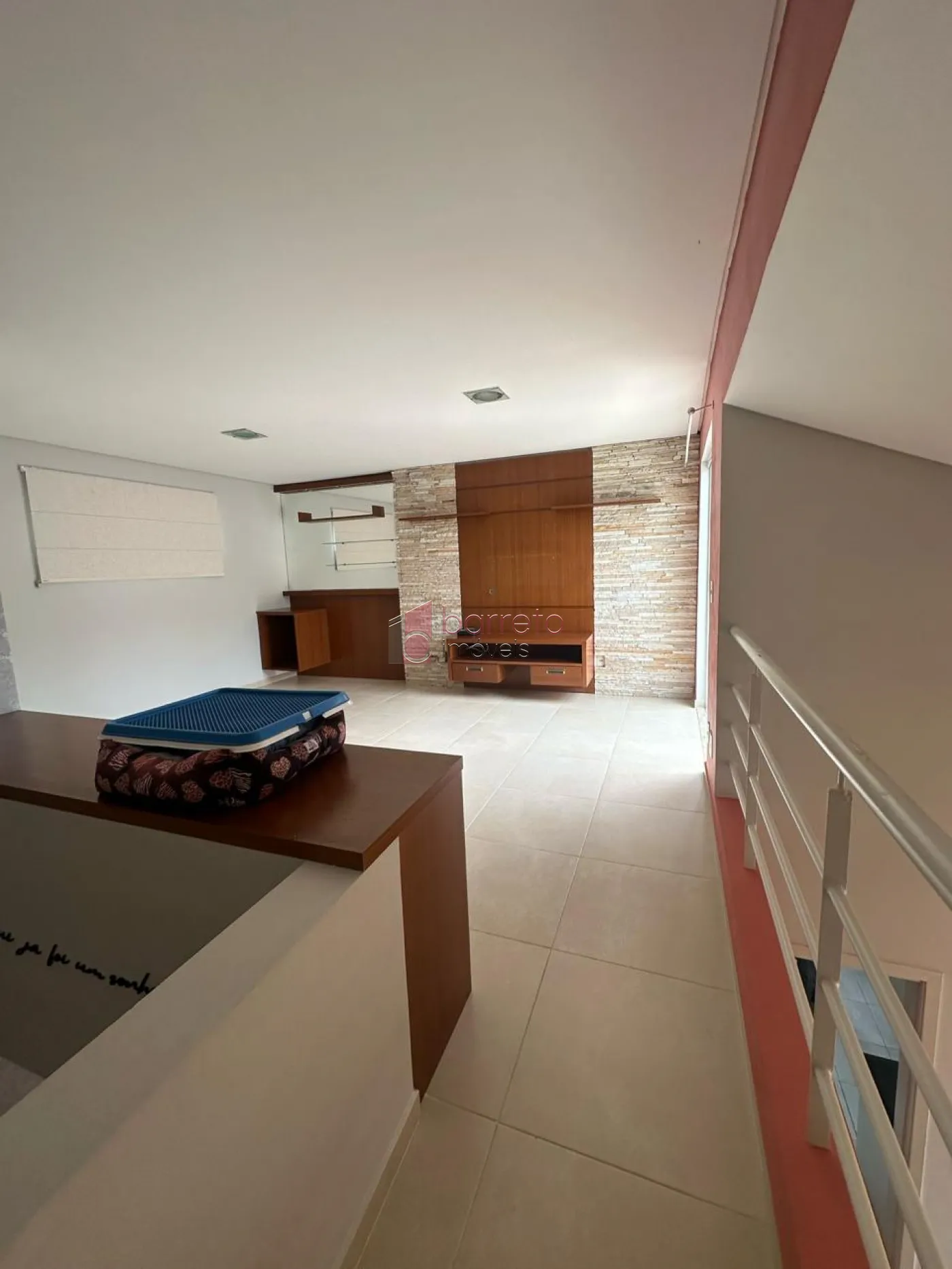 Comprar Casa / Condomínio em Jundiaí R$ 750.000,00 - Foto 7