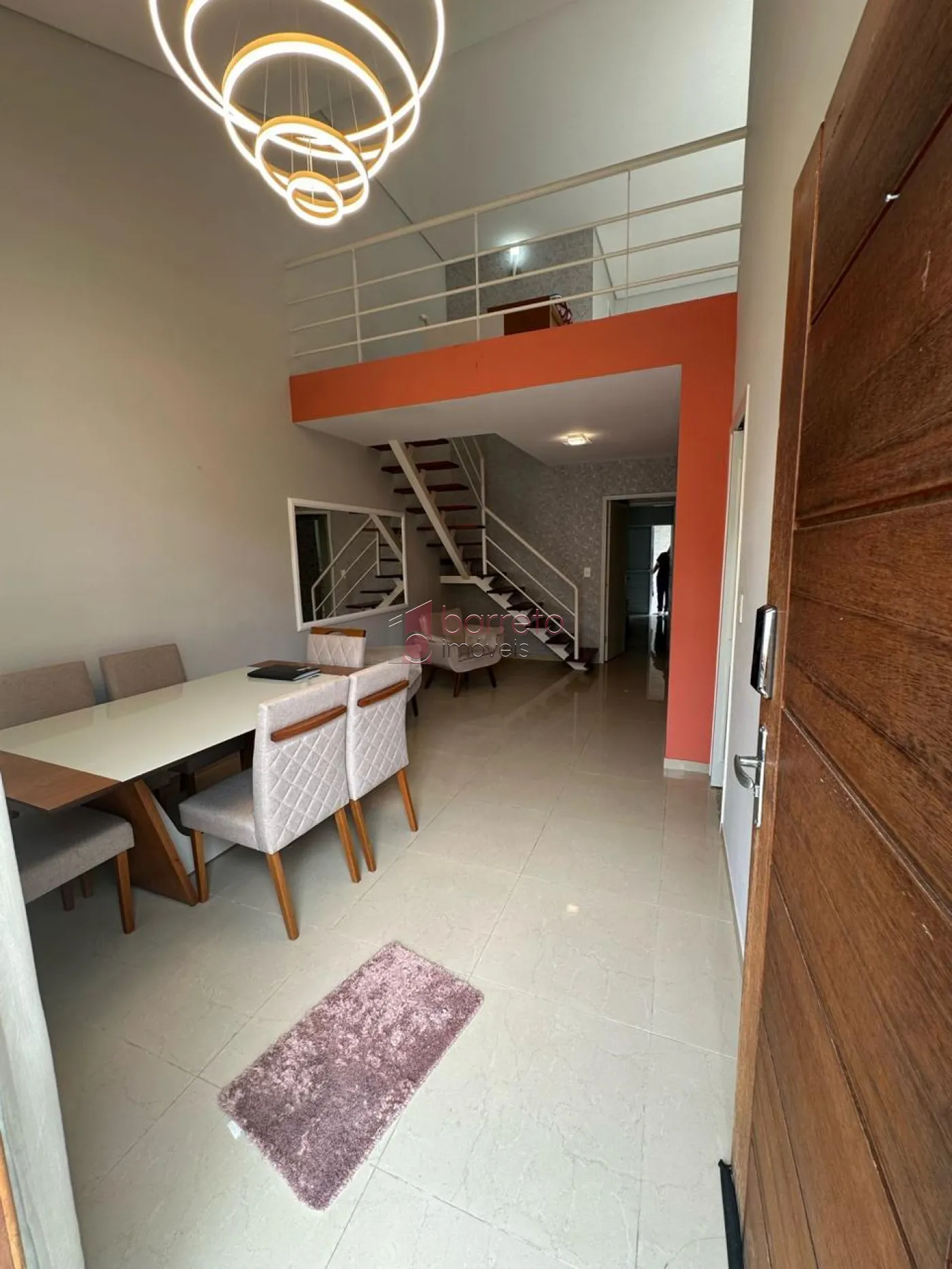 Comprar Casa / Condomínio em Jundiaí R$ 750.000,00 - Foto 1