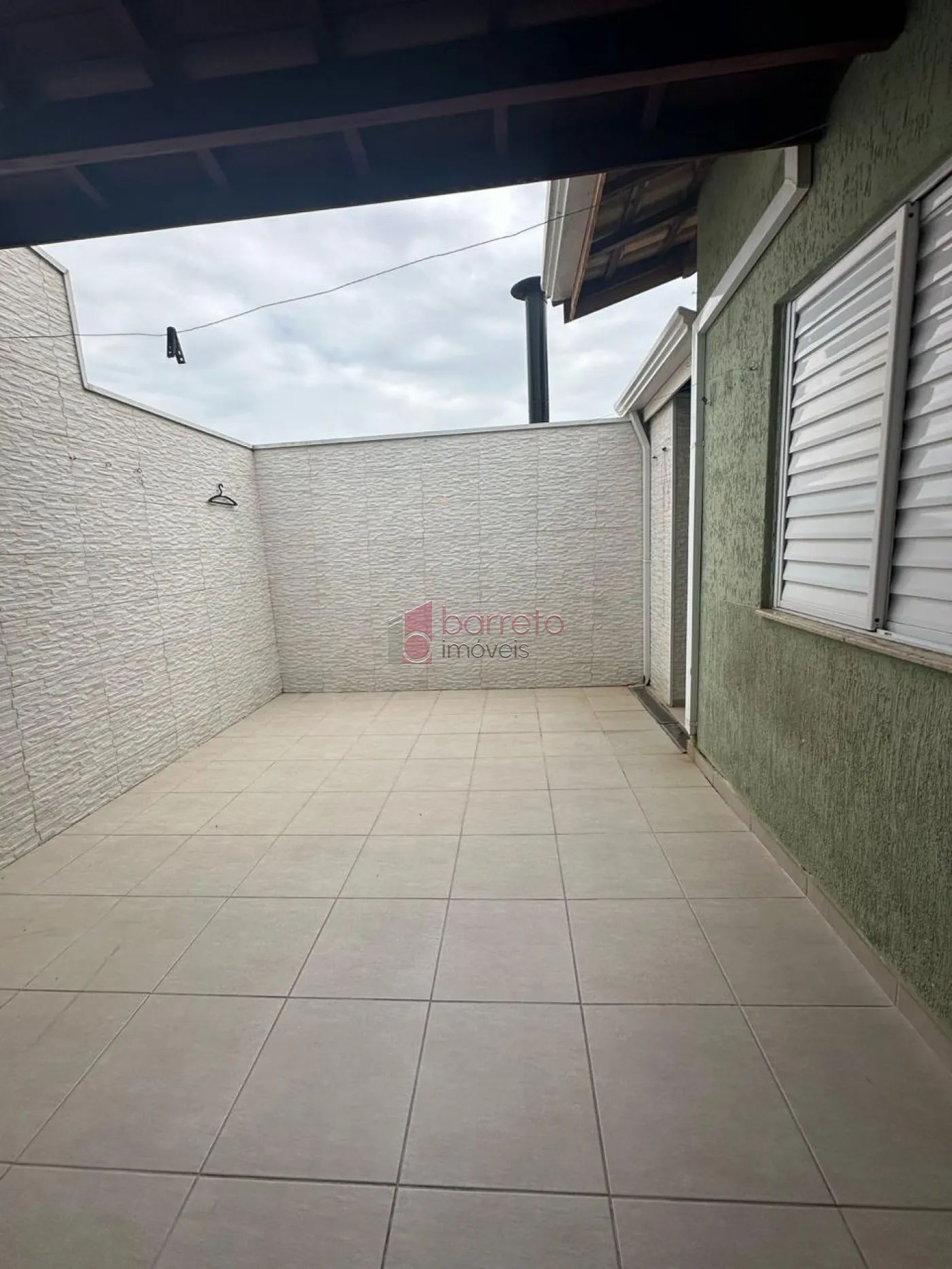 Comprar Casa / Condomínio em Jundiaí R$ 750.000,00 - Foto 22
