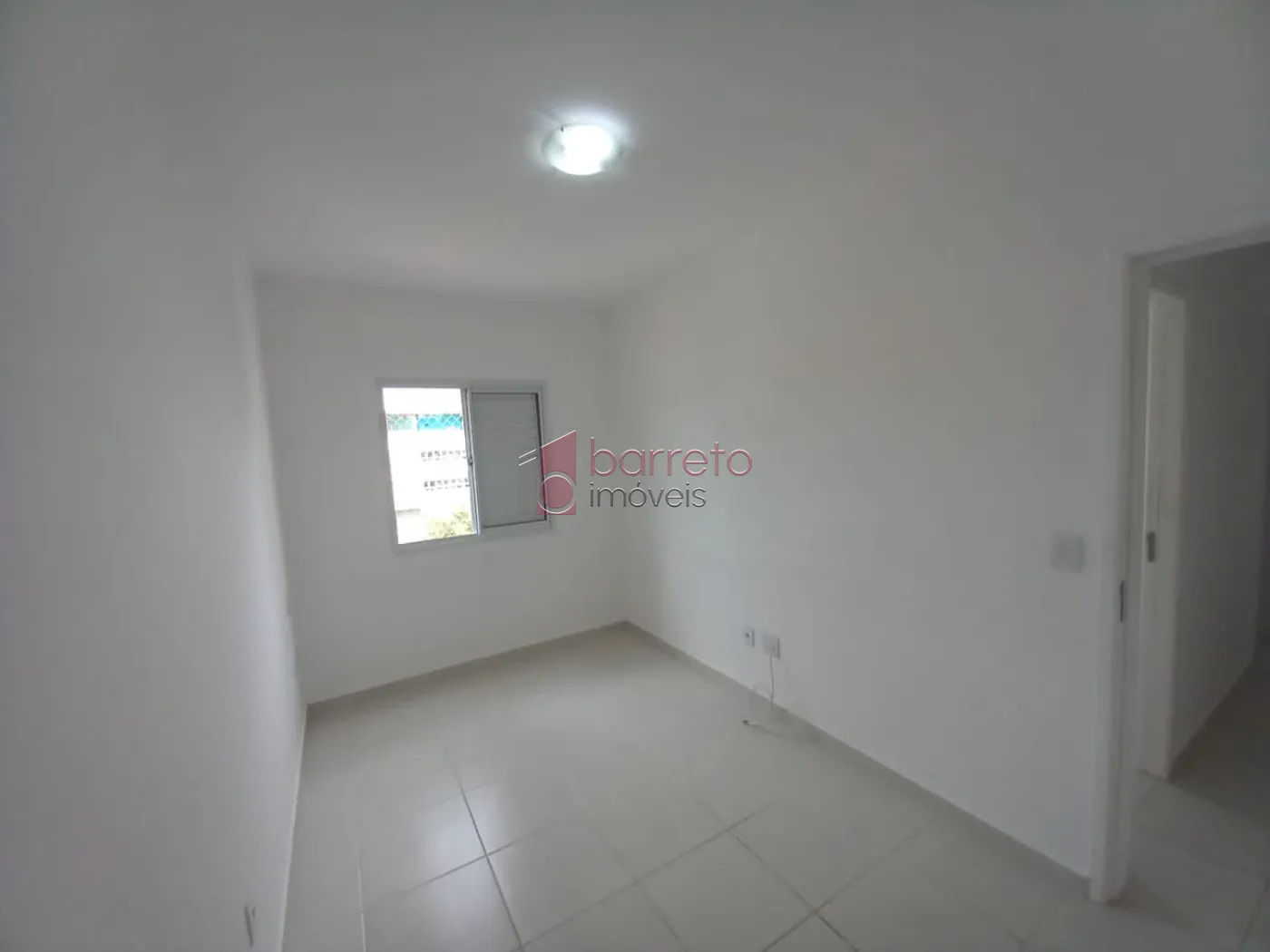 Comprar Apartamento / Padrão em Jundiaí R$ 299.000,00 - Foto 6