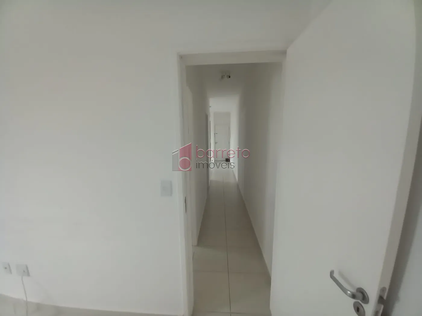 Comprar Apartamento / Padrão em Jundiaí R$ 299.000,00 - Foto 8