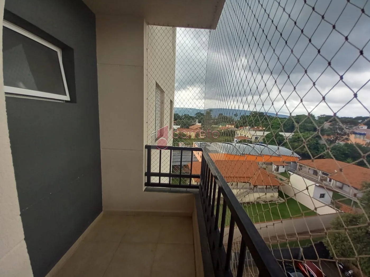 Comprar Apartamento / Padrão em Jundiaí R$ 299.000,00 - Foto 11