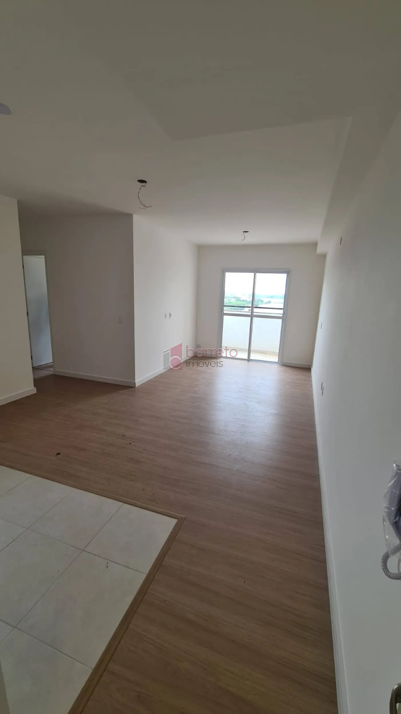 Comprar Apartamento / Padrão em Jundiaí R$ 650.000,00 - Foto 3