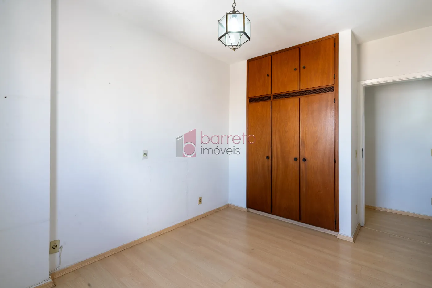 Comprar Apartamento / Padrão em Jundiaí R$ 450.000,00 - Foto 12