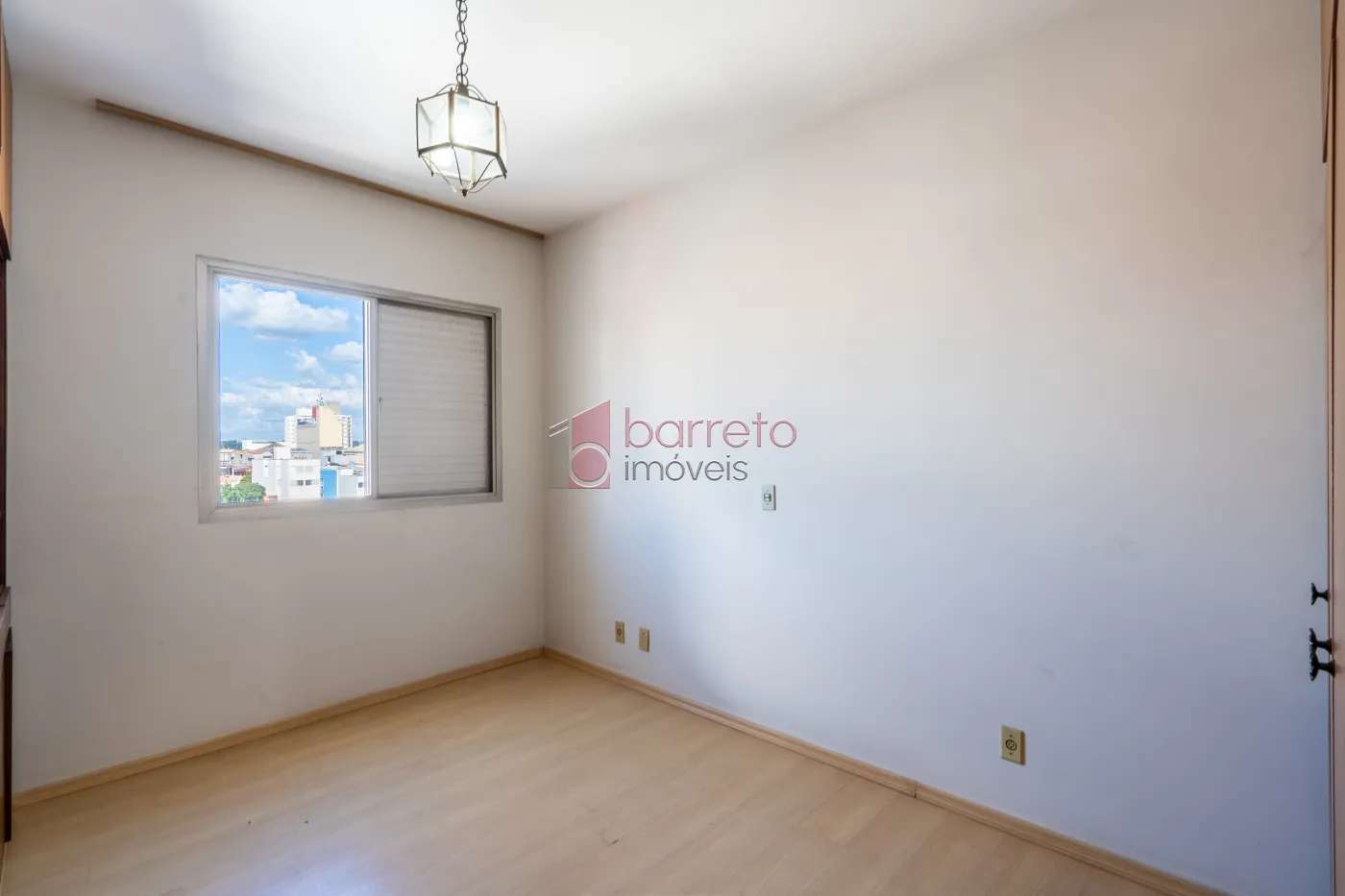Comprar Apartamento / Padrão em Jundiaí R$ 450.000,00 - Foto 14