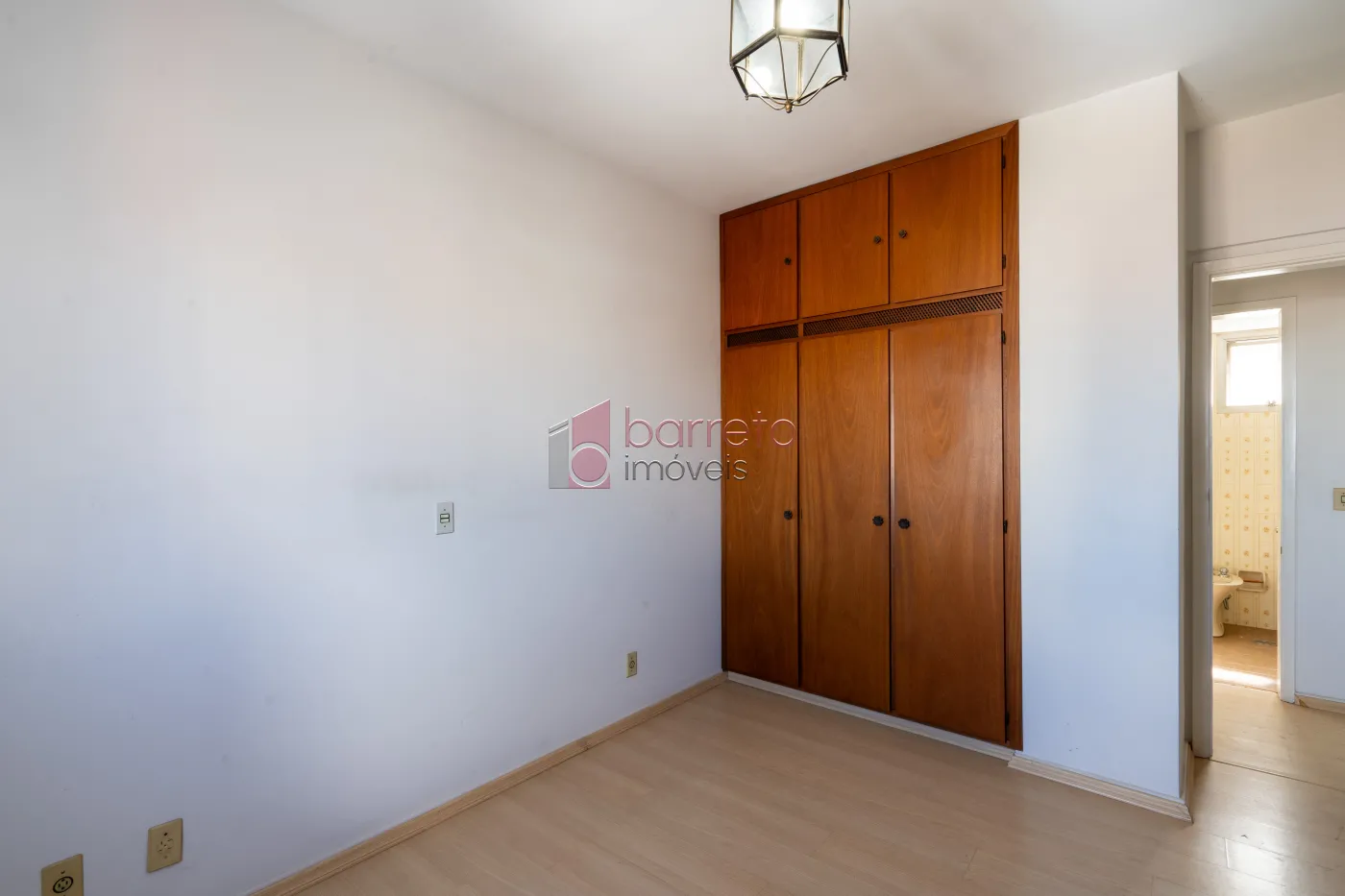 Comprar Apartamento / Padrão em Jundiaí R$ 450.000,00 - Foto 15