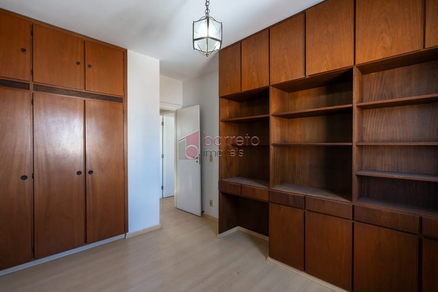 Comprar Apartamento / Padrão em Jundiaí R$ 450.000,00 - Foto 16