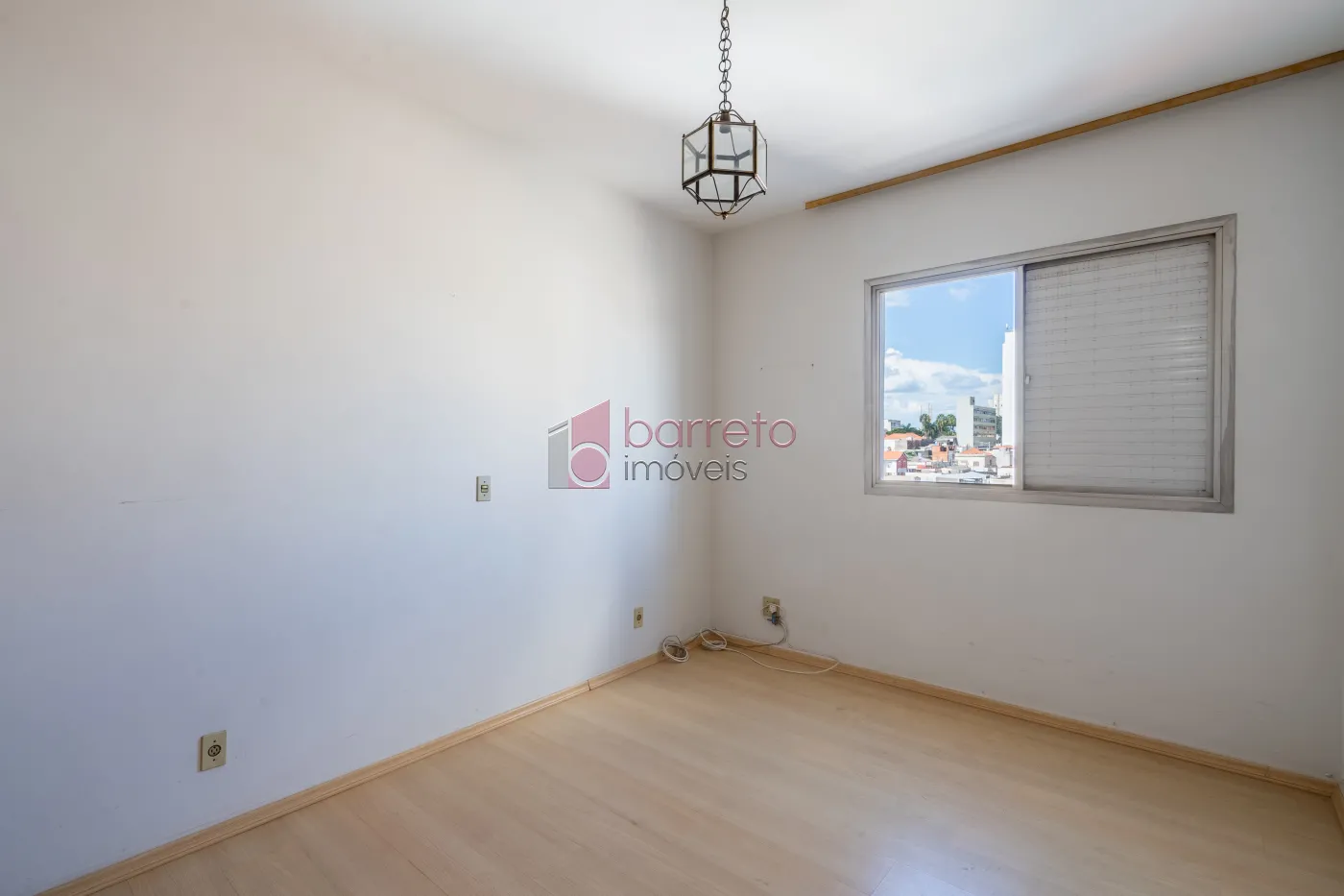 Comprar Apartamento / Padrão em Jundiaí R$ 450.000,00 - Foto 19