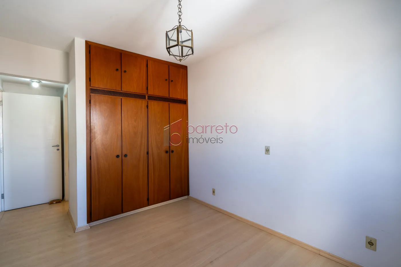 Comprar Apartamento / Padrão em Jundiaí R$ 450.000,00 - Foto 20