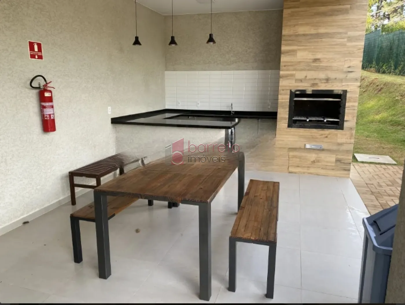 Comprar Apartamento / Padrão em Jundiaí R$ 449.000,00 - Foto 16