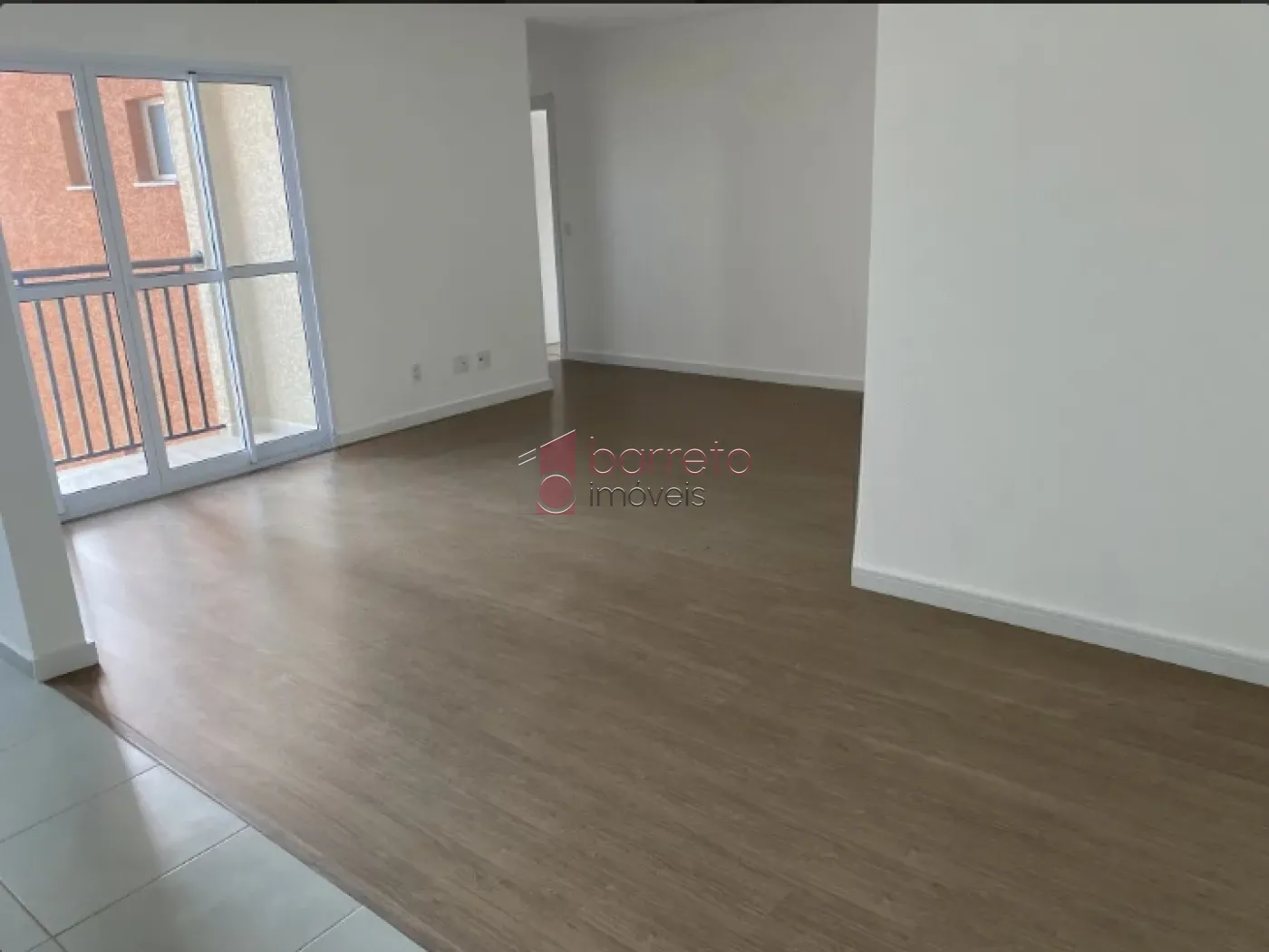 Comprar Apartamento / Padrão em Jundiaí R$ 449.000,00 - Foto 3
