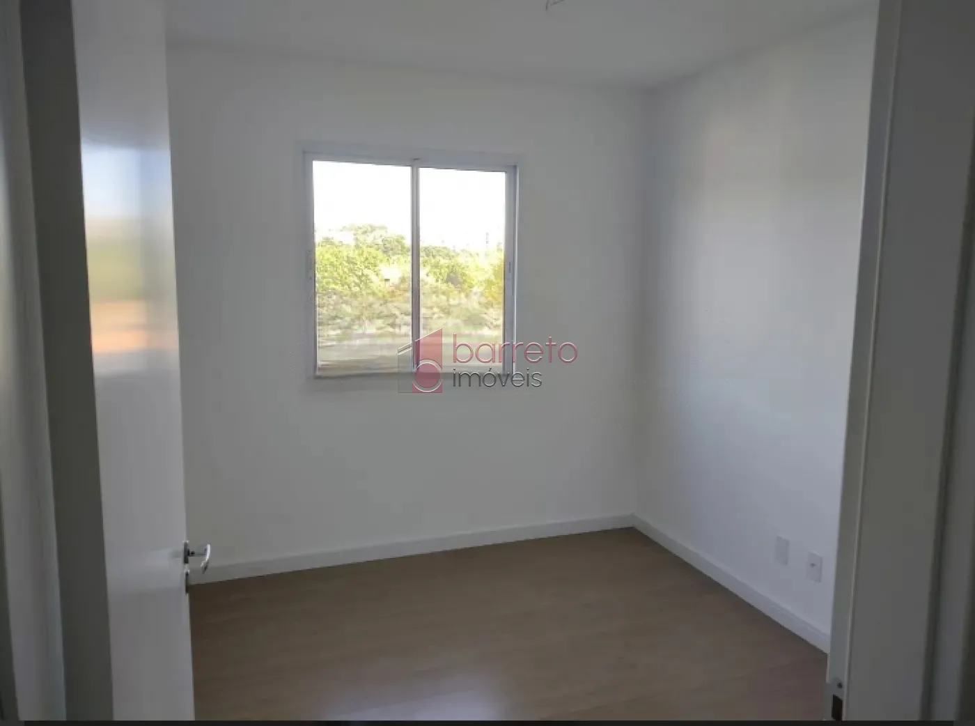 Comprar Apartamento / Padrão em Jundiaí R$ 449.000,00 - Foto 10