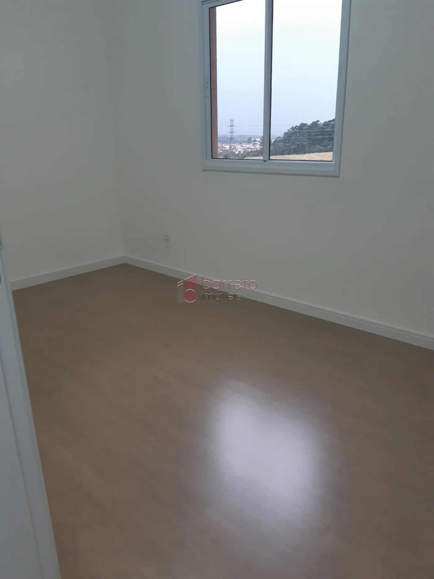 Comprar Apartamento / Padrão em Jundiaí R$ 385.000,00 - Foto 9