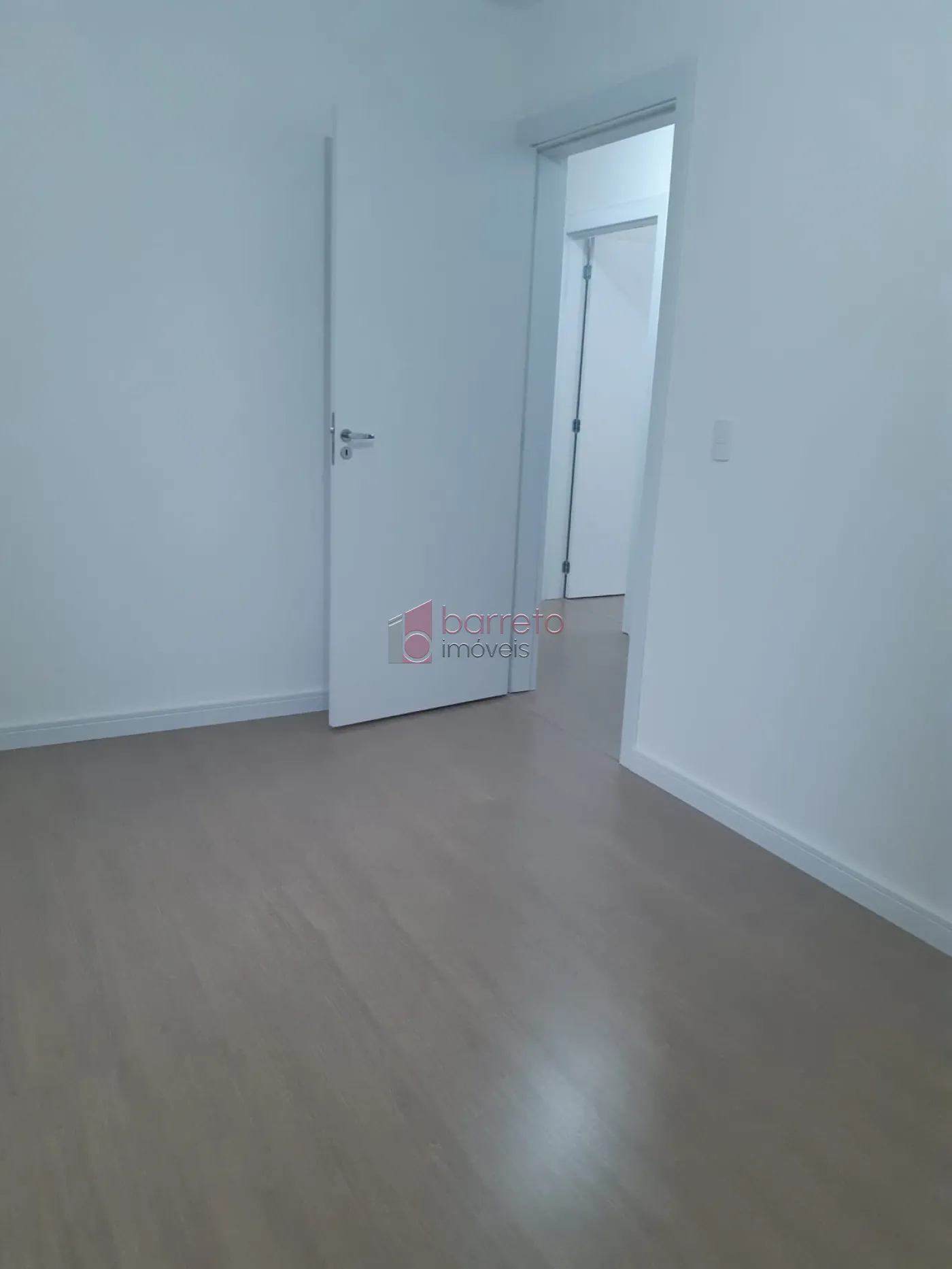 Comprar Apartamento / Padrão em Jundiaí R$ 390.000,00 - Foto 6