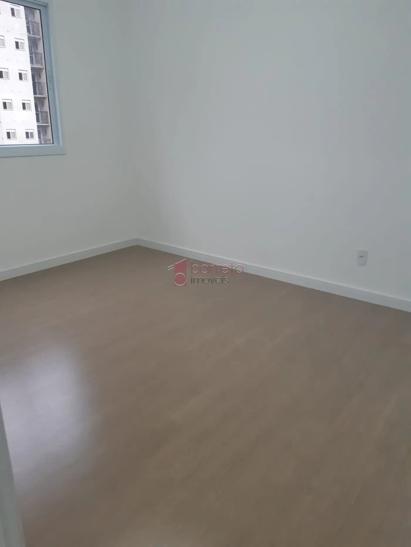 Comprar Apartamento / Padrão em Jundiaí R$ 385.000,00 - Foto 7