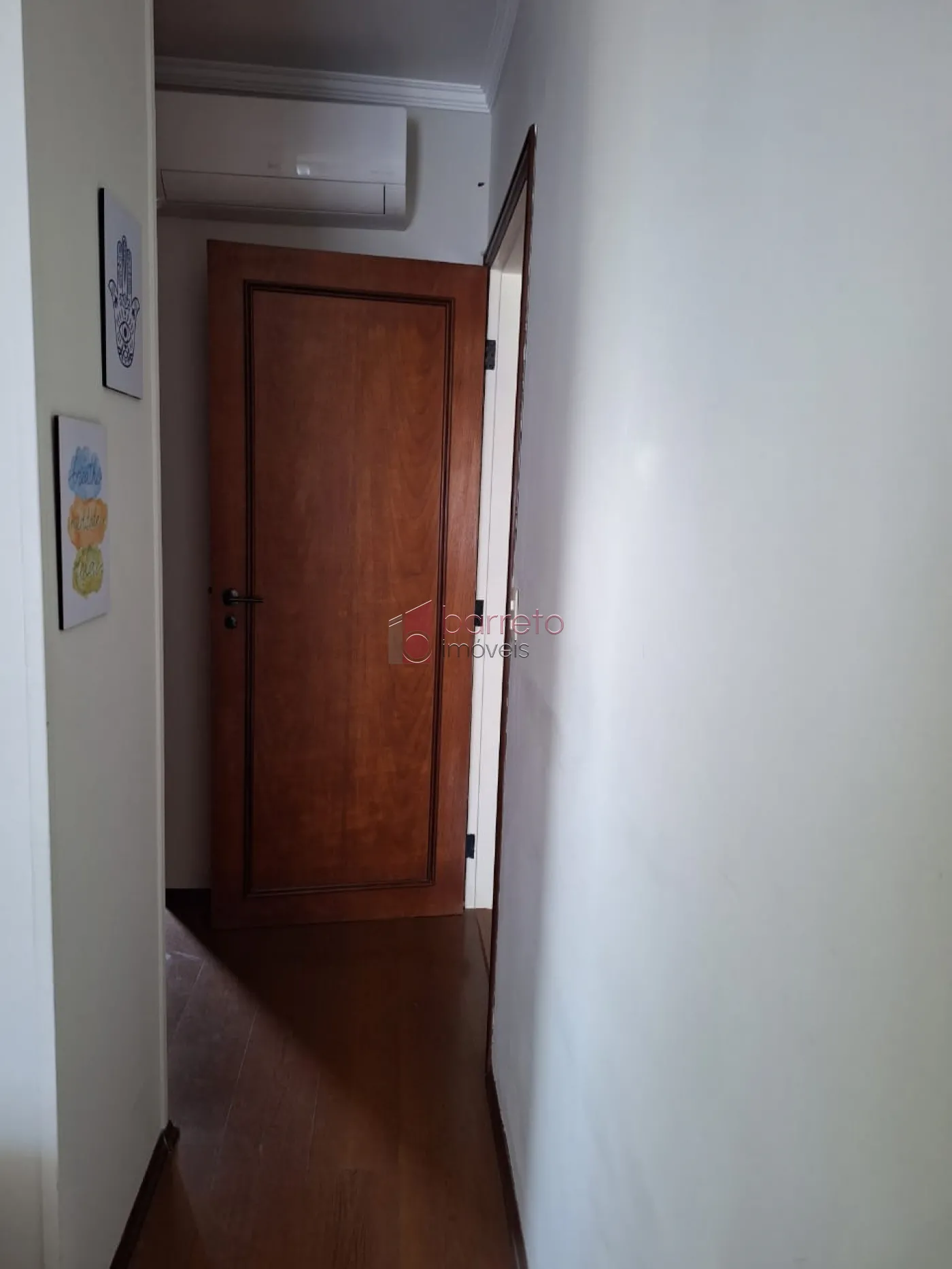 Comprar Apartamento / Padrão em Jundiaí R$ 650.000,00 - Foto 13