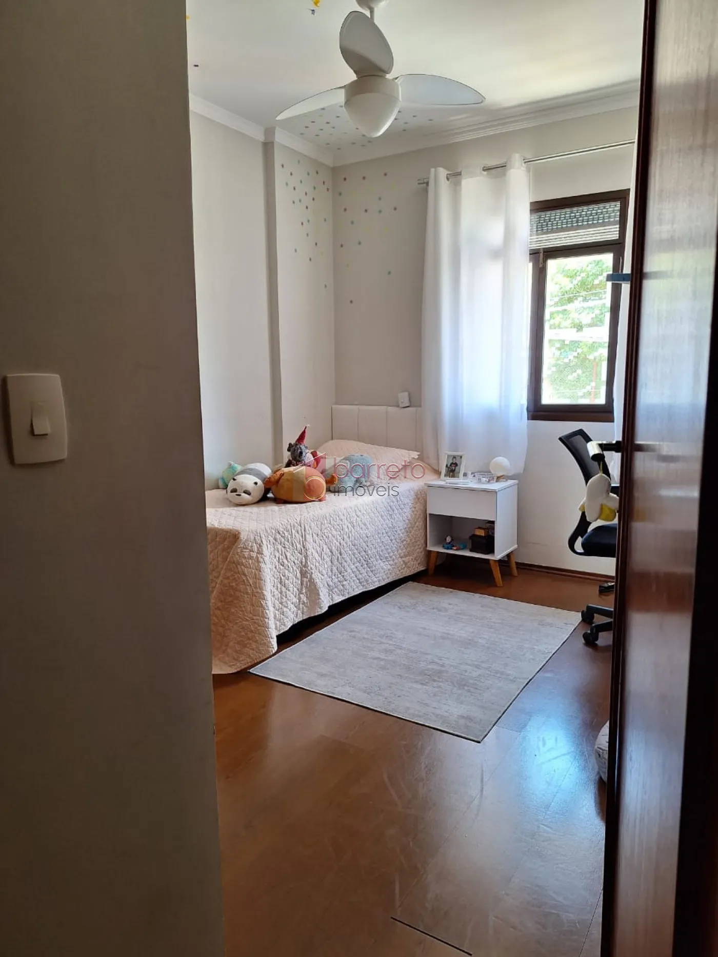 Comprar Apartamento / Padrão em Jundiaí R$ 650.000,00 - Foto 18