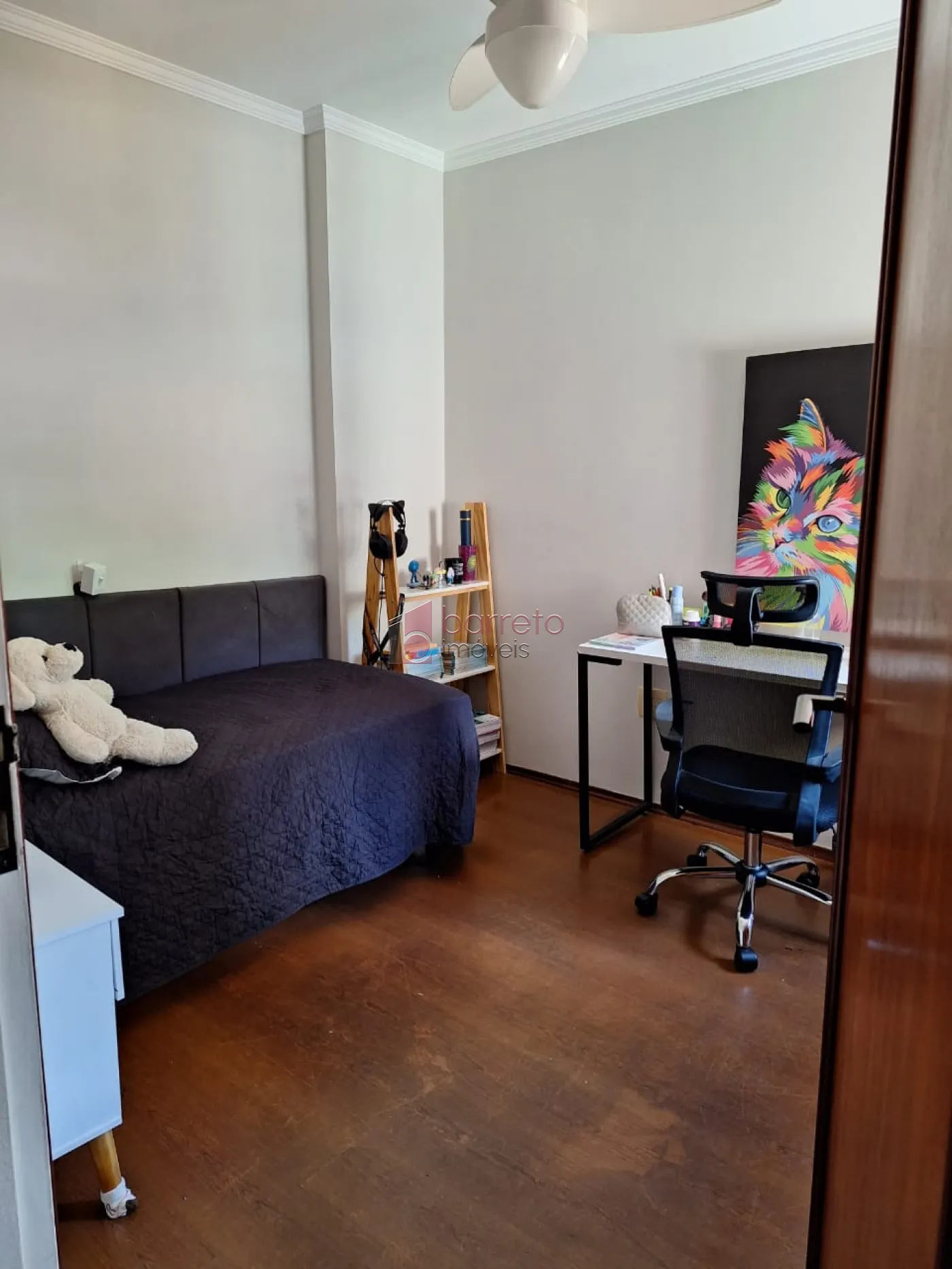 Comprar Apartamento / Padrão em Jundiaí R$ 650.000,00 - Foto 24