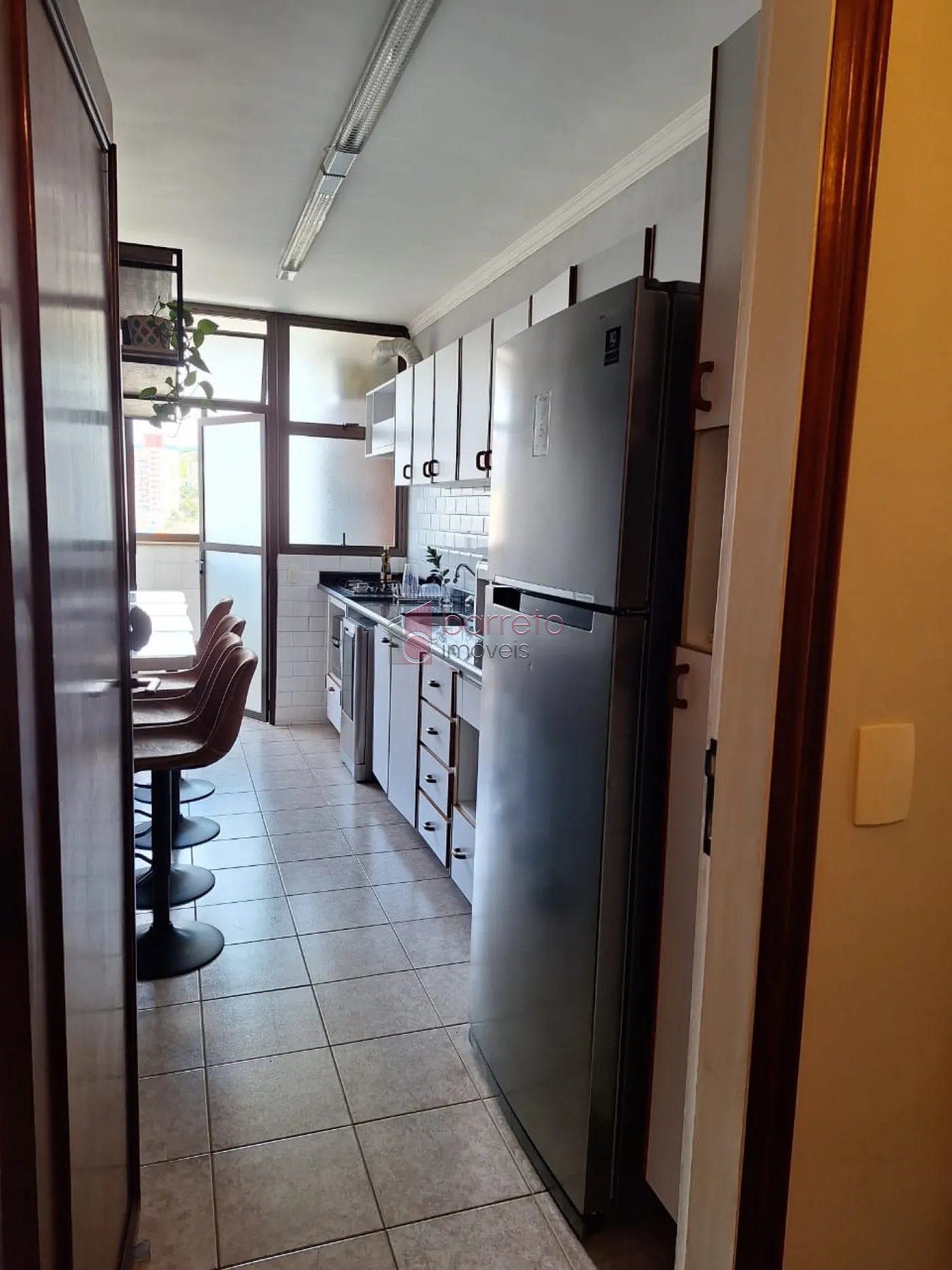Comprar Apartamento / Padrão em Jundiaí R$ 650.000,00 - Foto 25