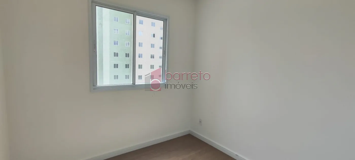 Comprar Apartamento / Padrão em Jundiaí R$ 385.000,00 - Foto 12