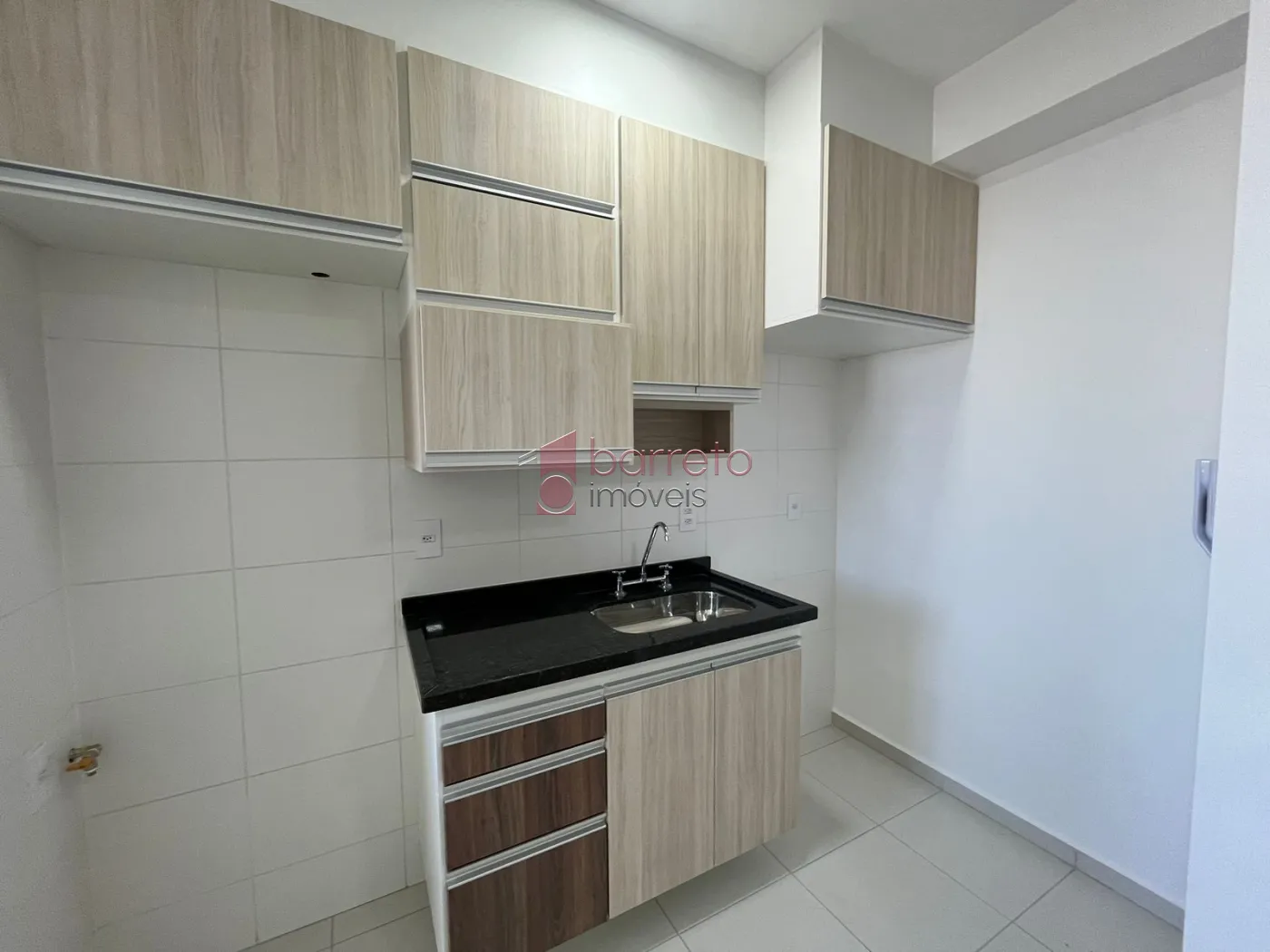 Alugar Apartamento / Padrão em Jundiaí R$ 2.400,00 - Foto 3