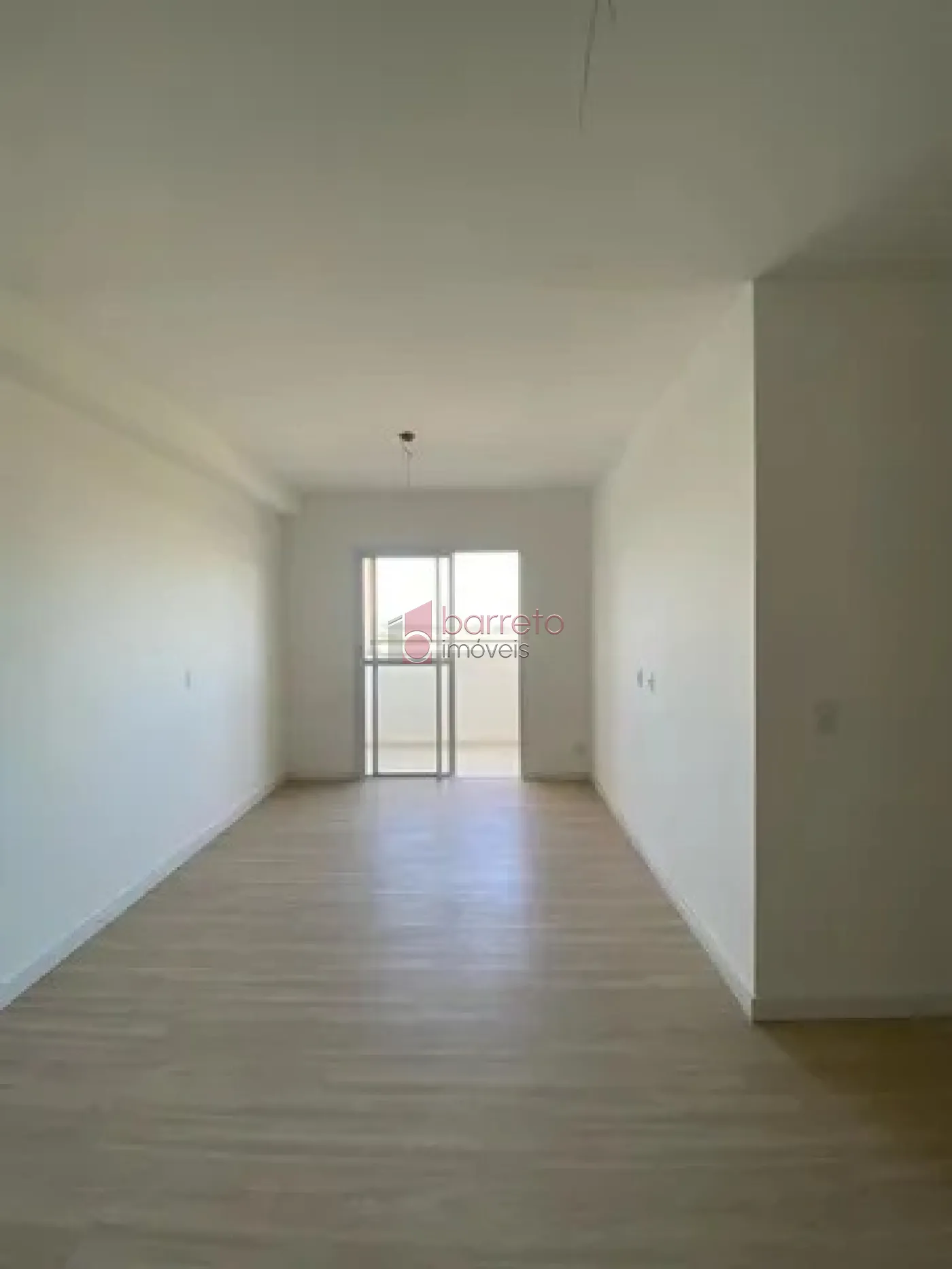Comprar Apartamento / Padrão em Jundiaí R$ 695.000,00 - Foto 1
