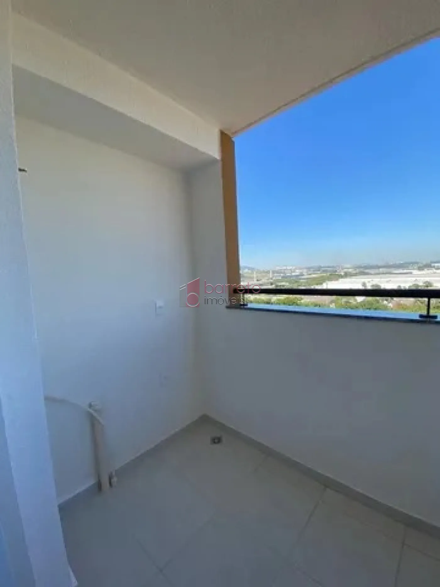 Comprar Apartamento / Padrão em Jundiaí R$ 695.000,00 - Foto 2