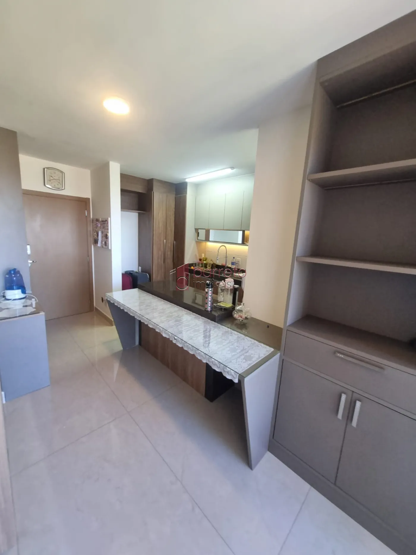 Comprar Apartamento / Padrão em Jundiaí R$ 690.000,00 - Foto 4