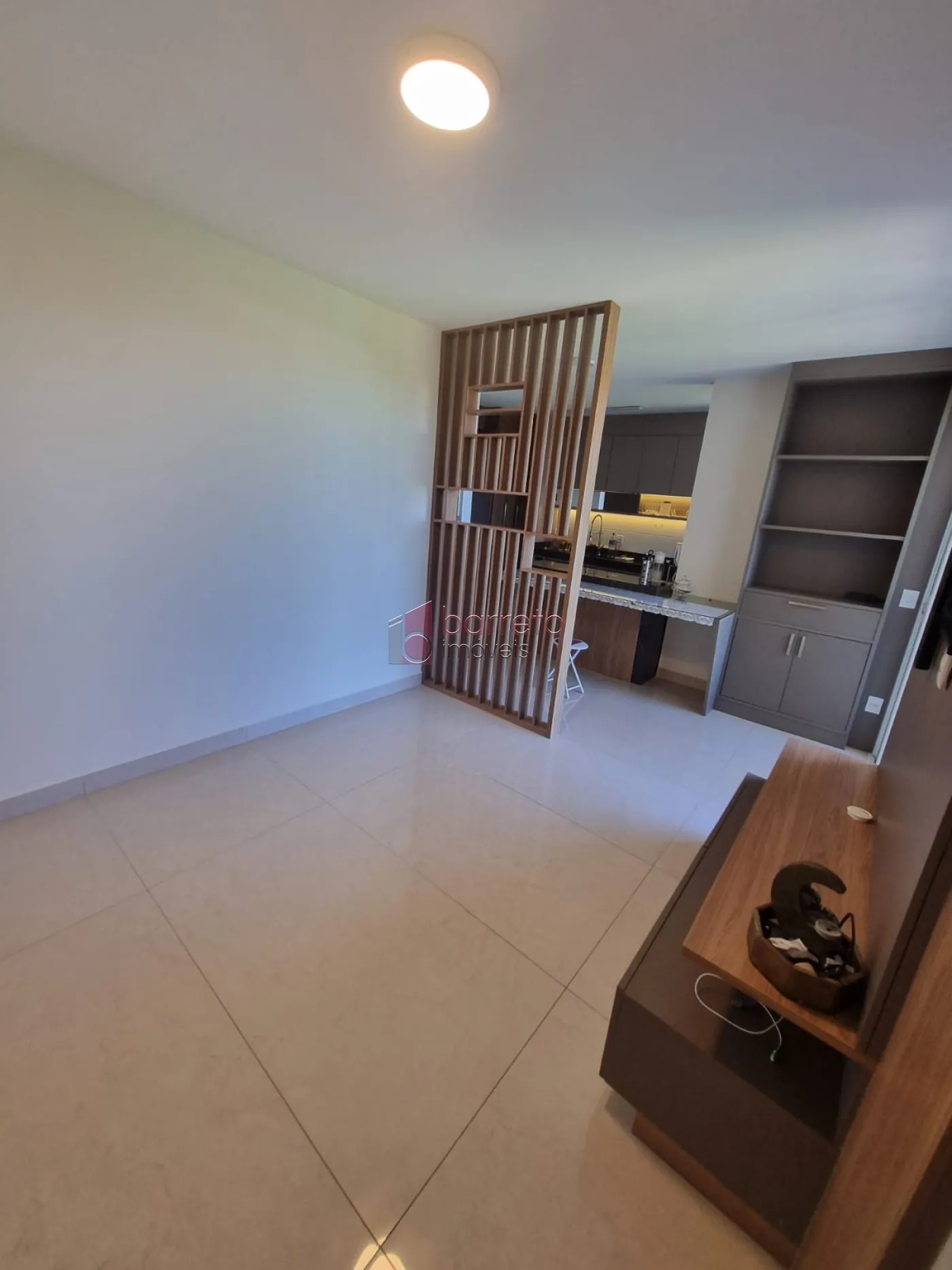 Comprar Apartamento / Padrão em Jundiaí R$ 690.000,00 - Foto 1