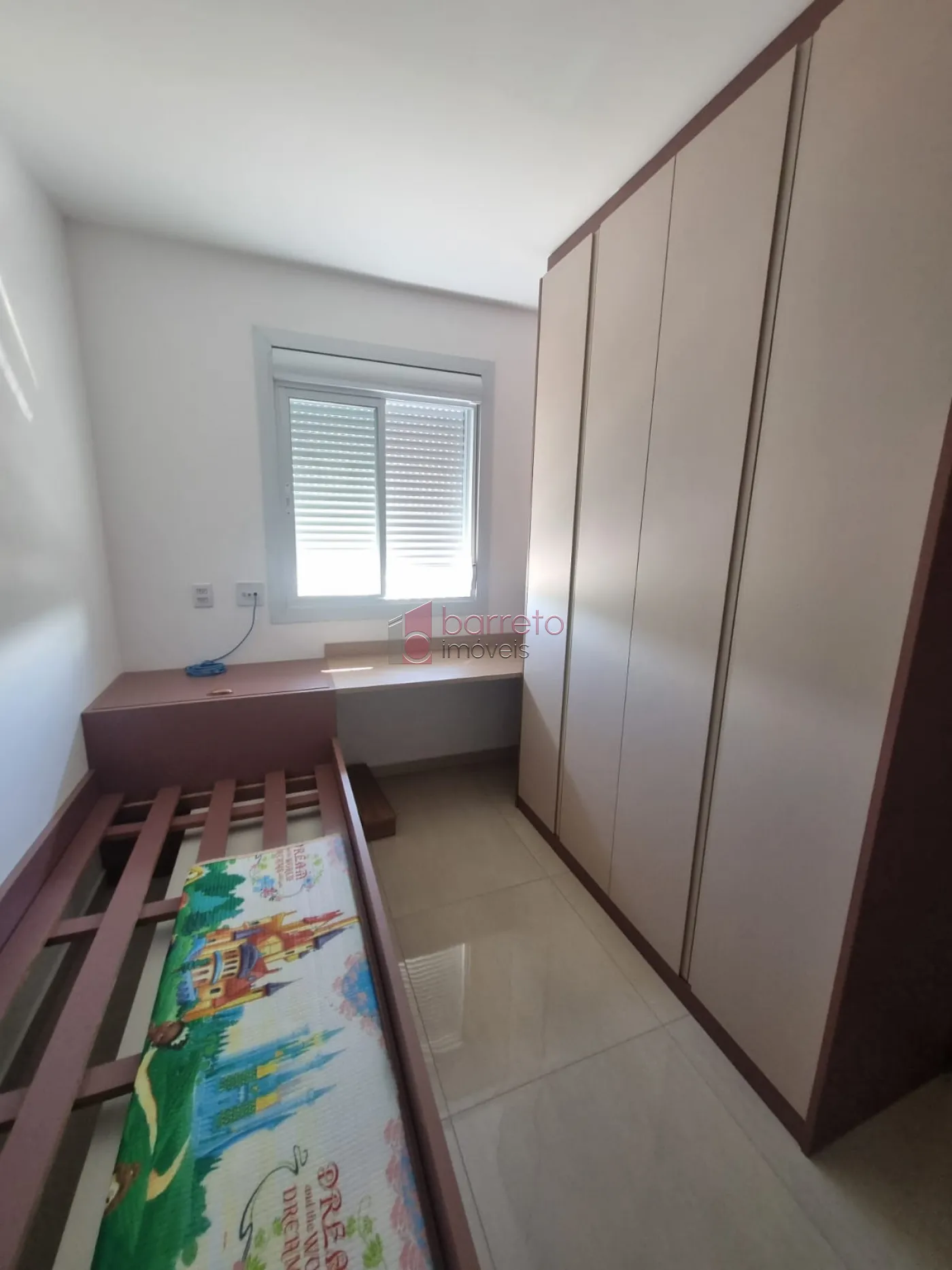 Comprar Apartamento / Padrão em Jundiaí R$ 690.000,00 - Foto 15