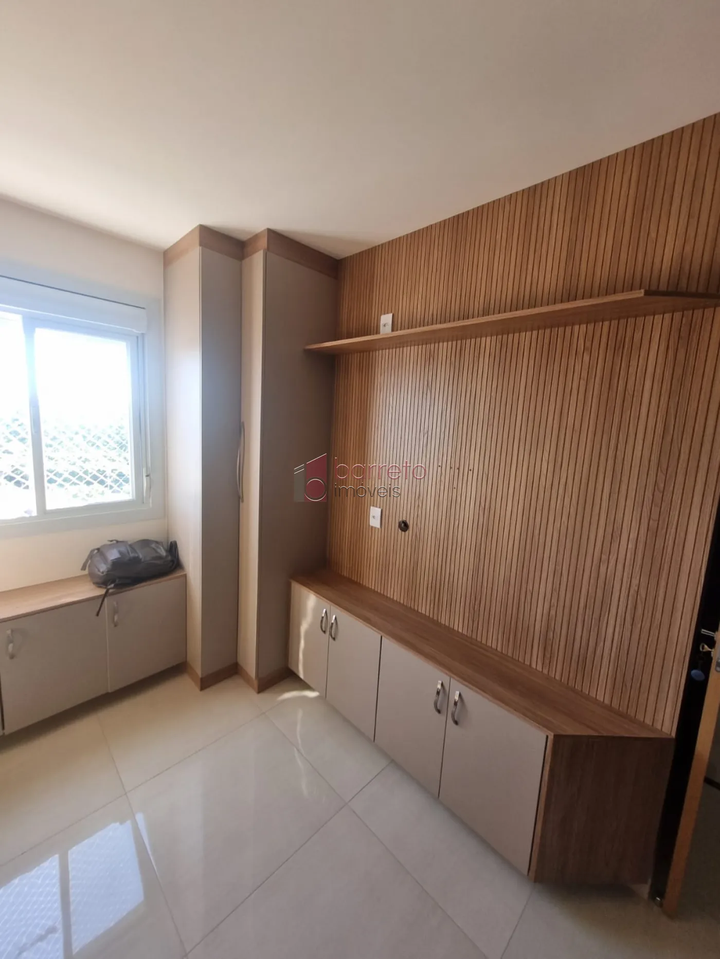 Comprar Apartamento / Padrão em Jundiaí R$ 690.000,00 - Foto 11