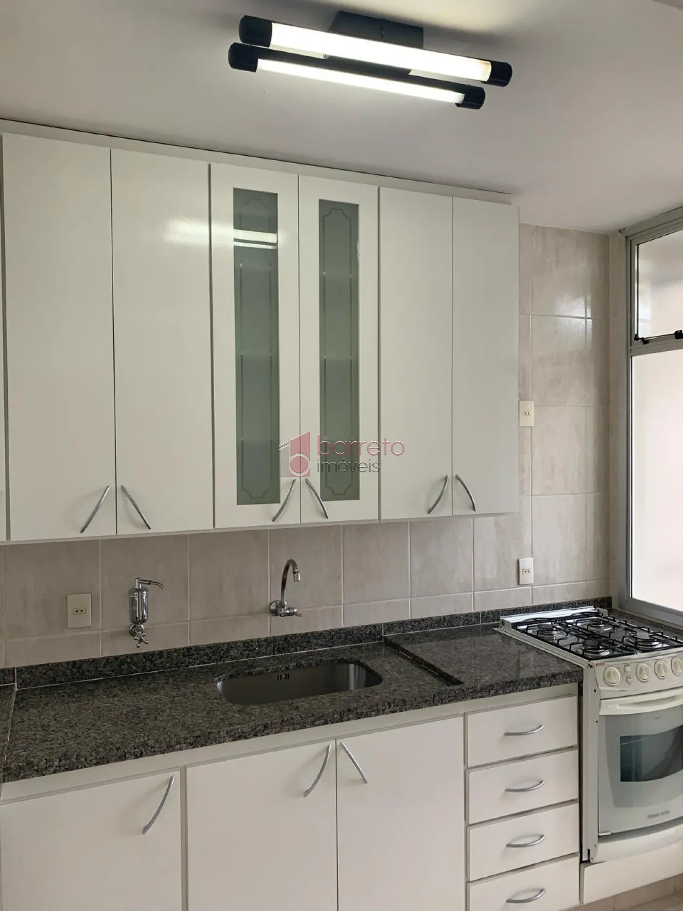 Comprar Apartamento / Padrão em Jundiaí R$ 365.000,00 - Foto 3