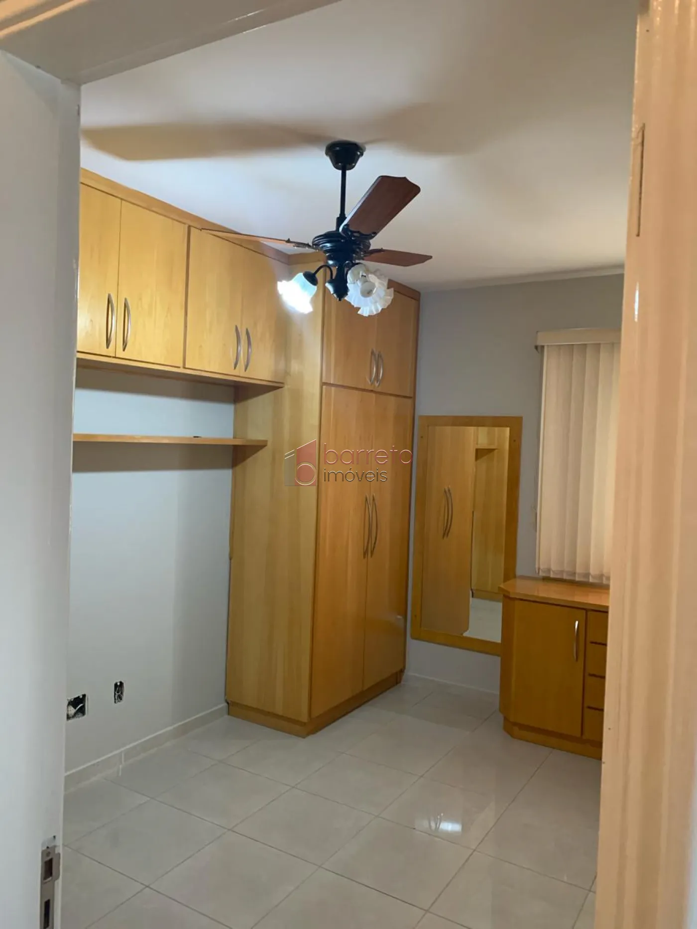 Comprar Apartamento / Padrão em Jundiaí R$ 365.000,00 - Foto 8