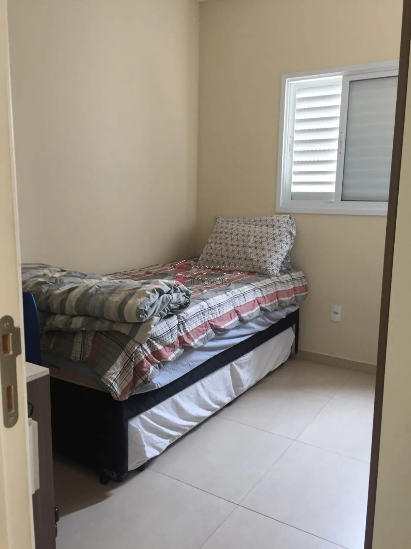 Comprar Apartamento / Padrão em Jundiaí R$ 330.000,00 - Foto 9