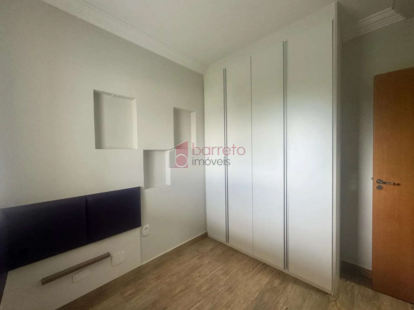 Alugar Apartamento / Padrão em Jundiaí R$ 4.950,00 - Foto 13