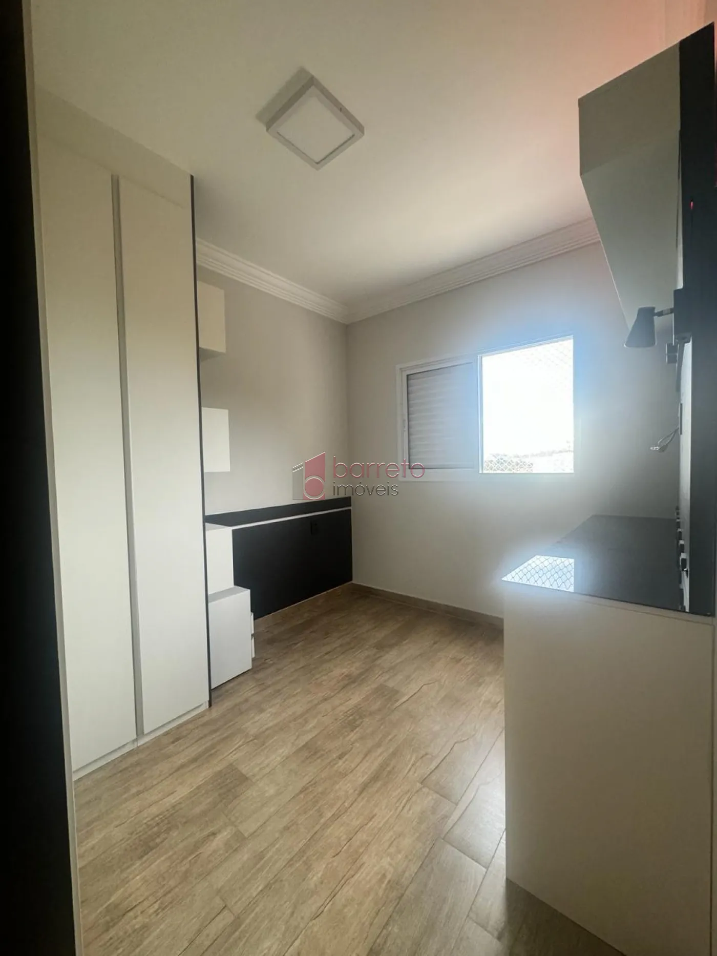 Alugar Apartamento / Padrão em Jundiaí R$ 4.950,00 - Foto 15
