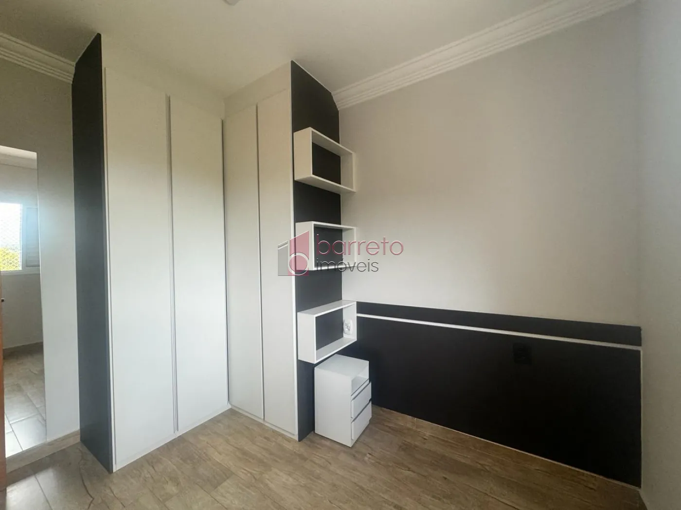 Alugar Apartamento / Padrão em Jundiaí R$ 4.950,00 - Foto 16