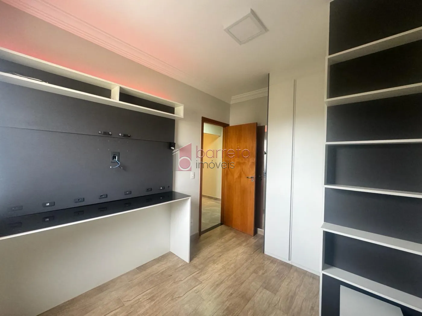 Alugar Apartamento / Padrão em Jundiaí R$ 4.950,00 - Foto 17