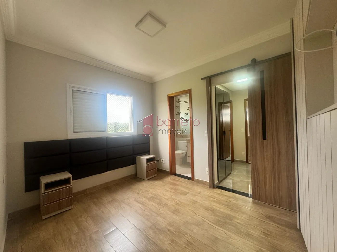 Alugar Apartamento / Padrão em Jundiaí R$ 4.950,00 - Foto 18