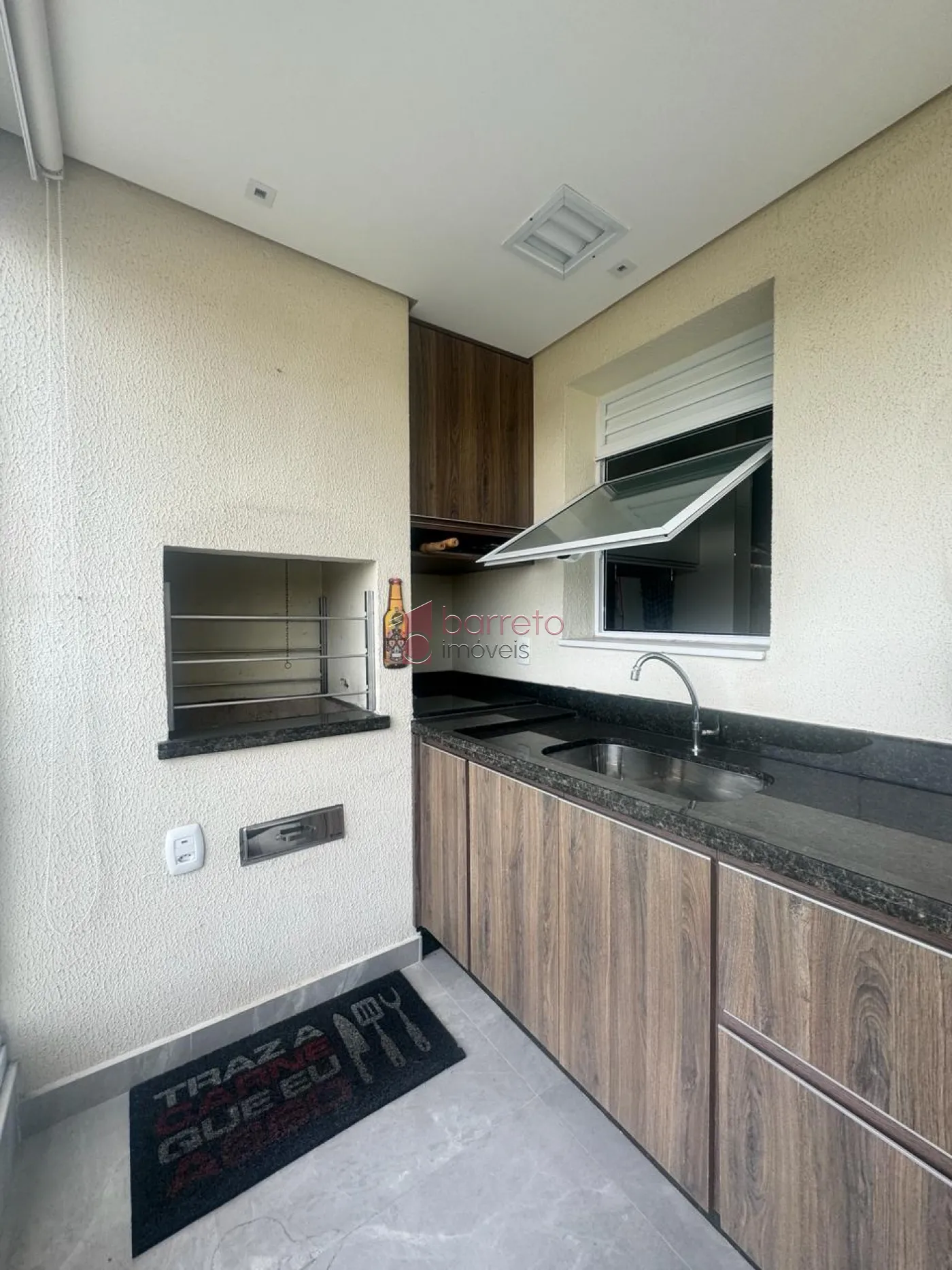 Alugar Apartamento / Padrão em Jundiaí R$ 4.950,00 - Foto 10