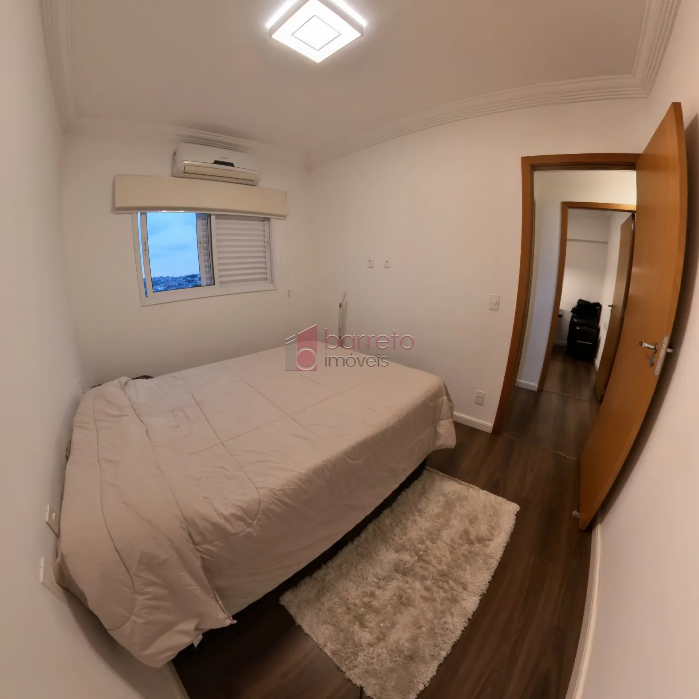 Comprar Apartamento / Padrão em Jundiaí R$ 870.000,00 - Foto 13
