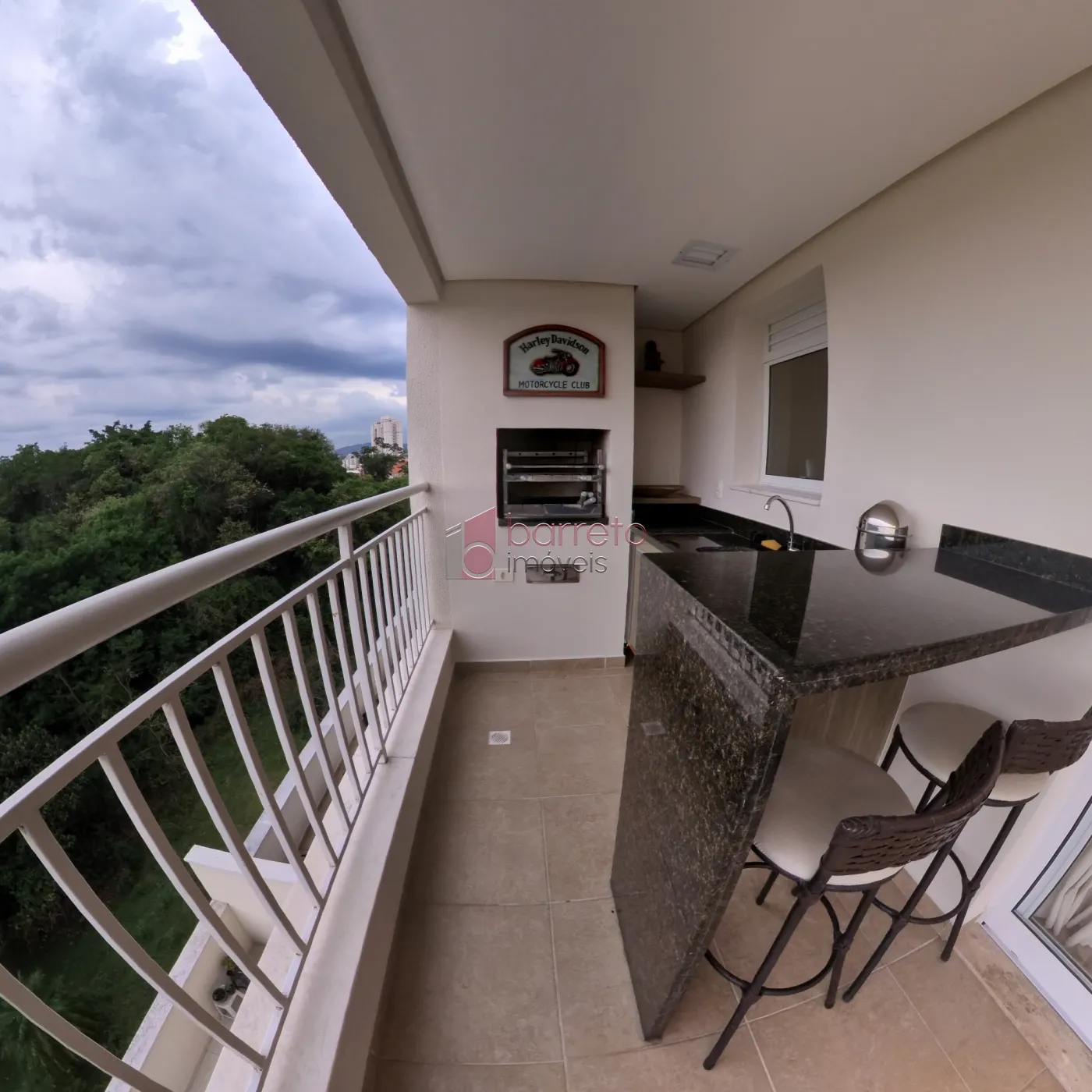 Comprar Apartamento / Padrão em Jundiaí R$ 870.000,00 - Foto 7
