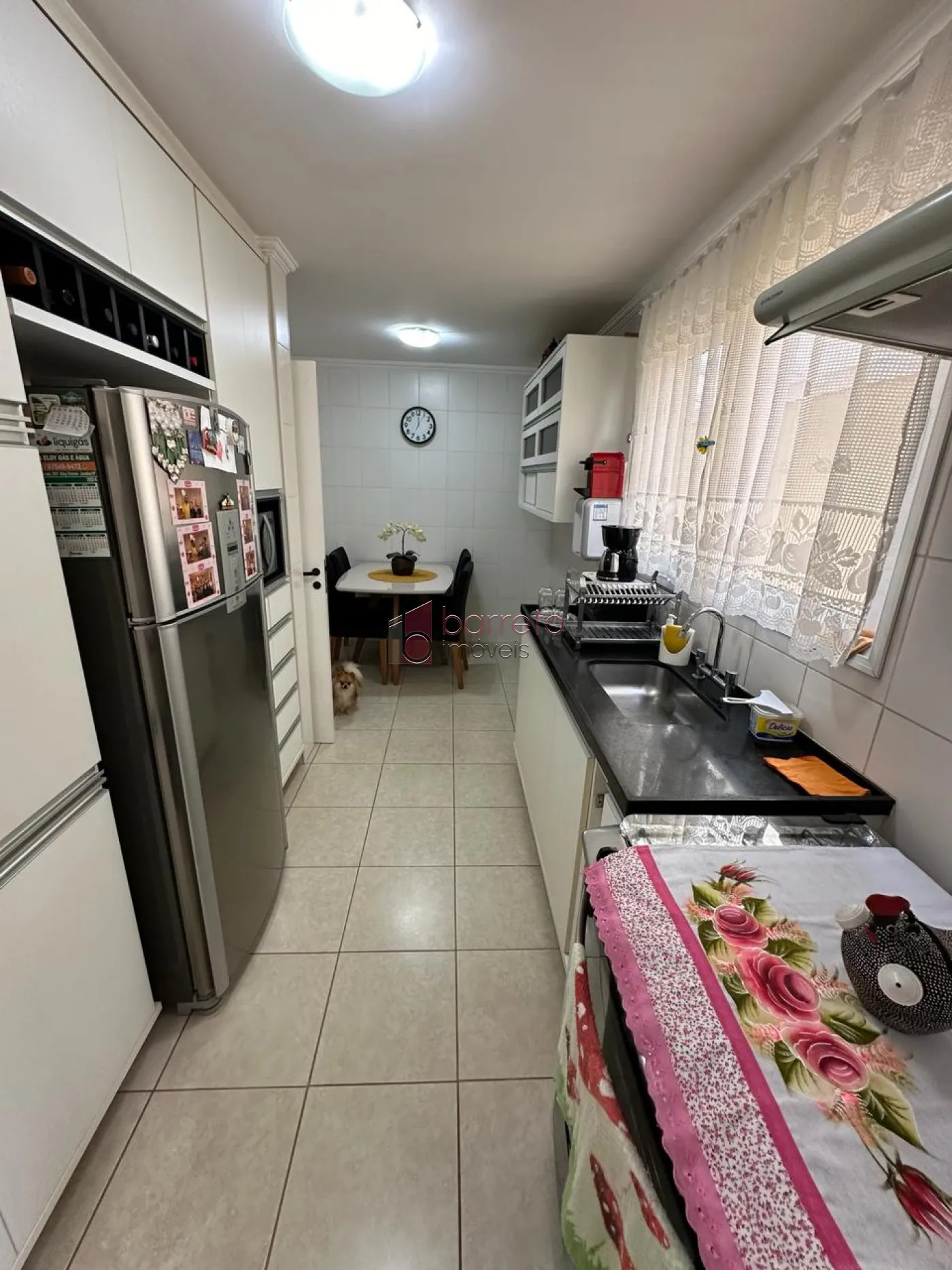 Comprar Casa / Condomínio em Jundiaí R$ 1.241.000,00 - Foto 5