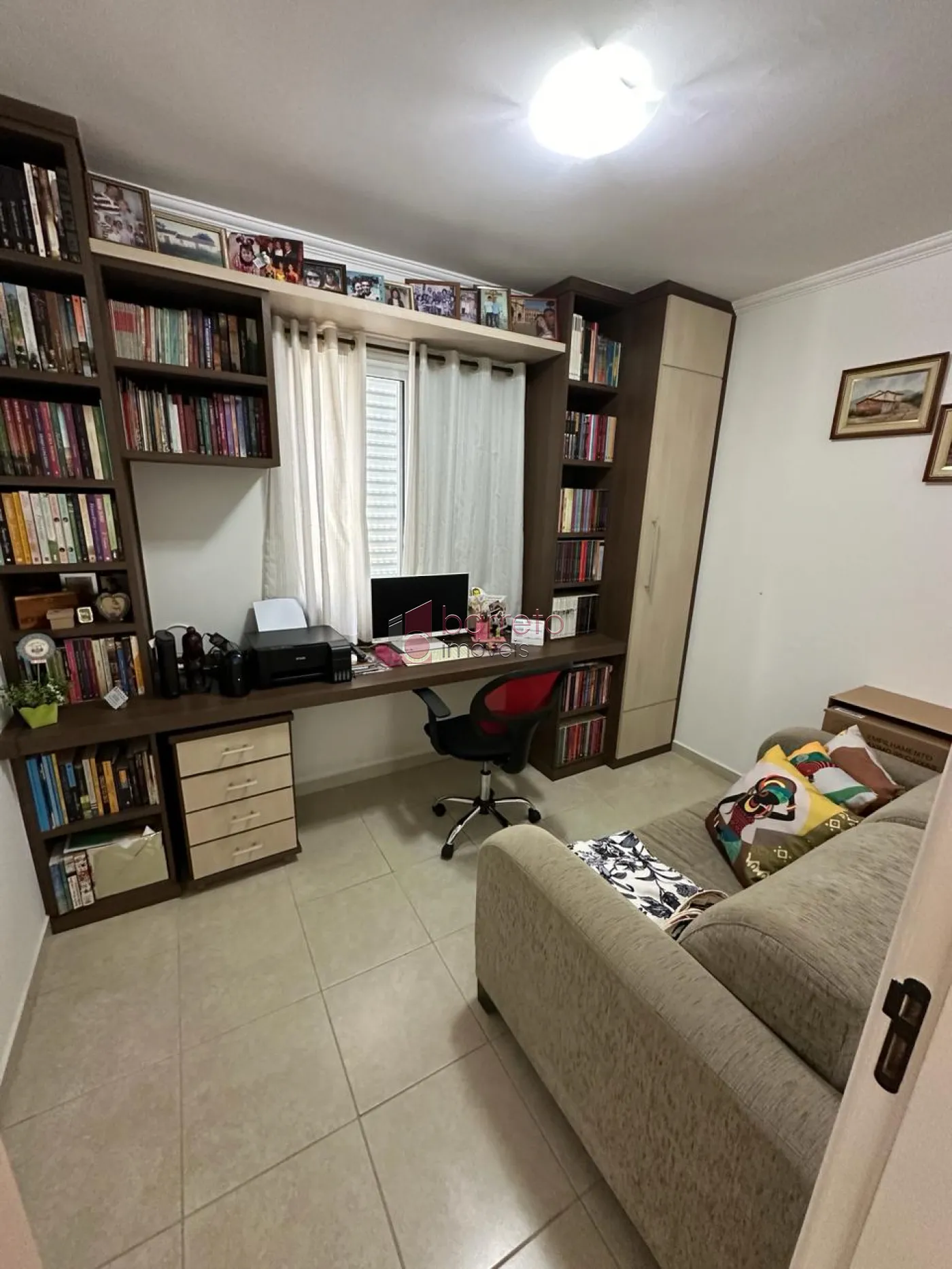 Comprar Casa / Condomínio em Jundiaí R$ 1.241.000,00 - Foto 14