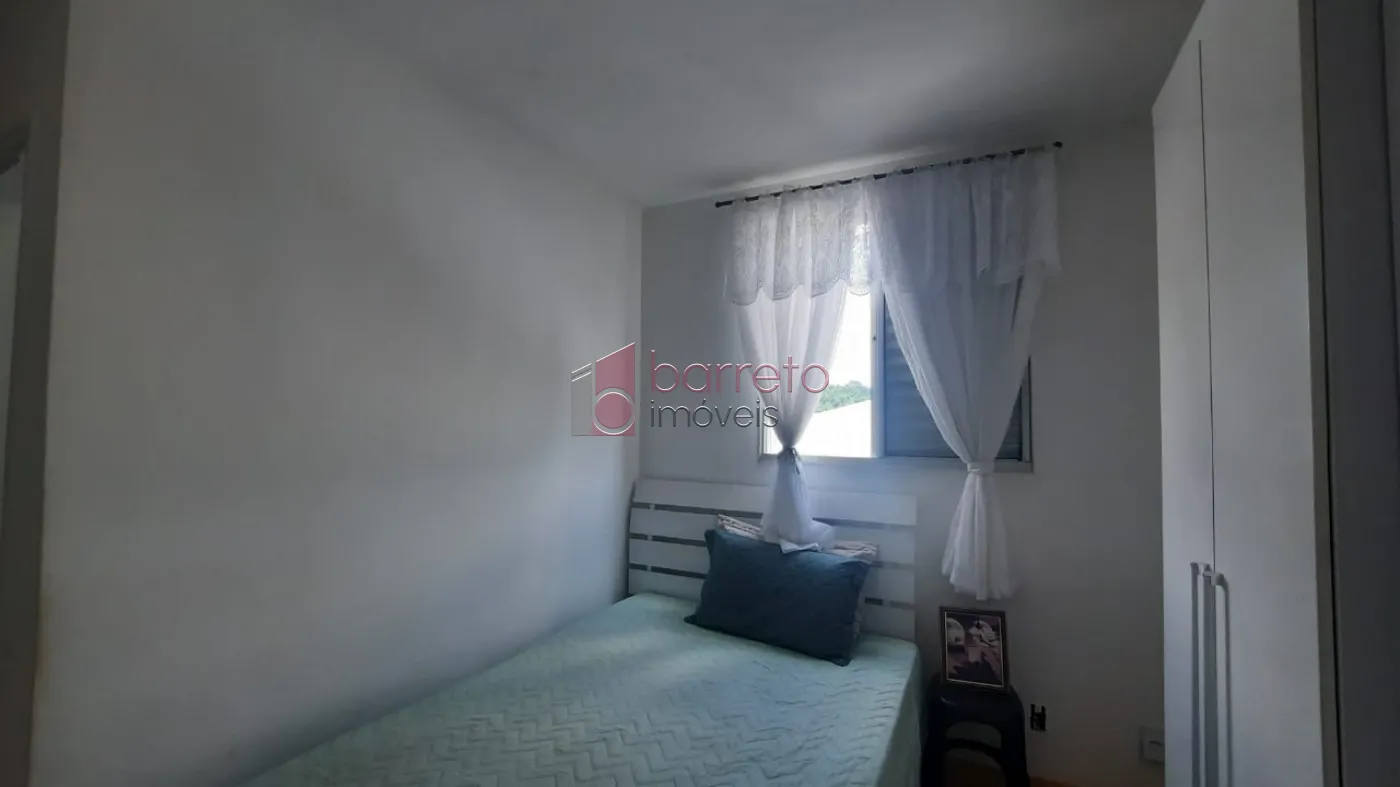 Comprar Apartamento / Padrão em Jundiaí R$ 339.000,00 - Foto 4