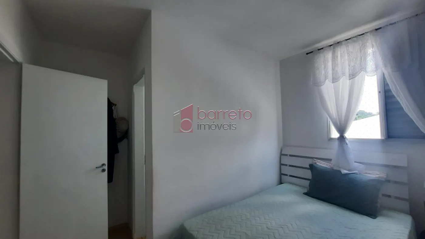 Comprar Apartamento / Padrão em Jundiaí R$ 339.000,00 - Foto 7